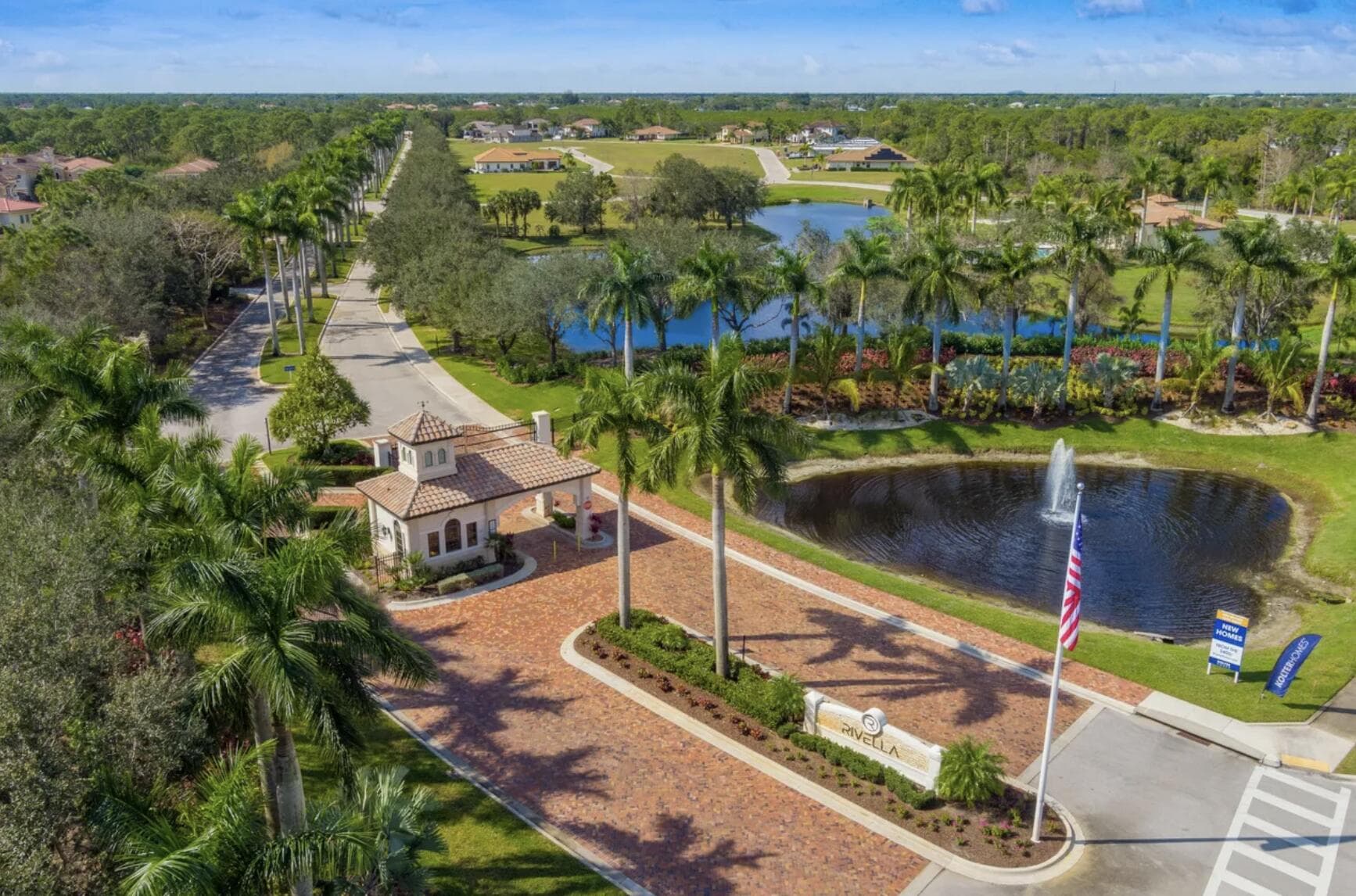 221 SE Fiore Bello, Port St. Lucie, FL 34952 — photo 15 of 16