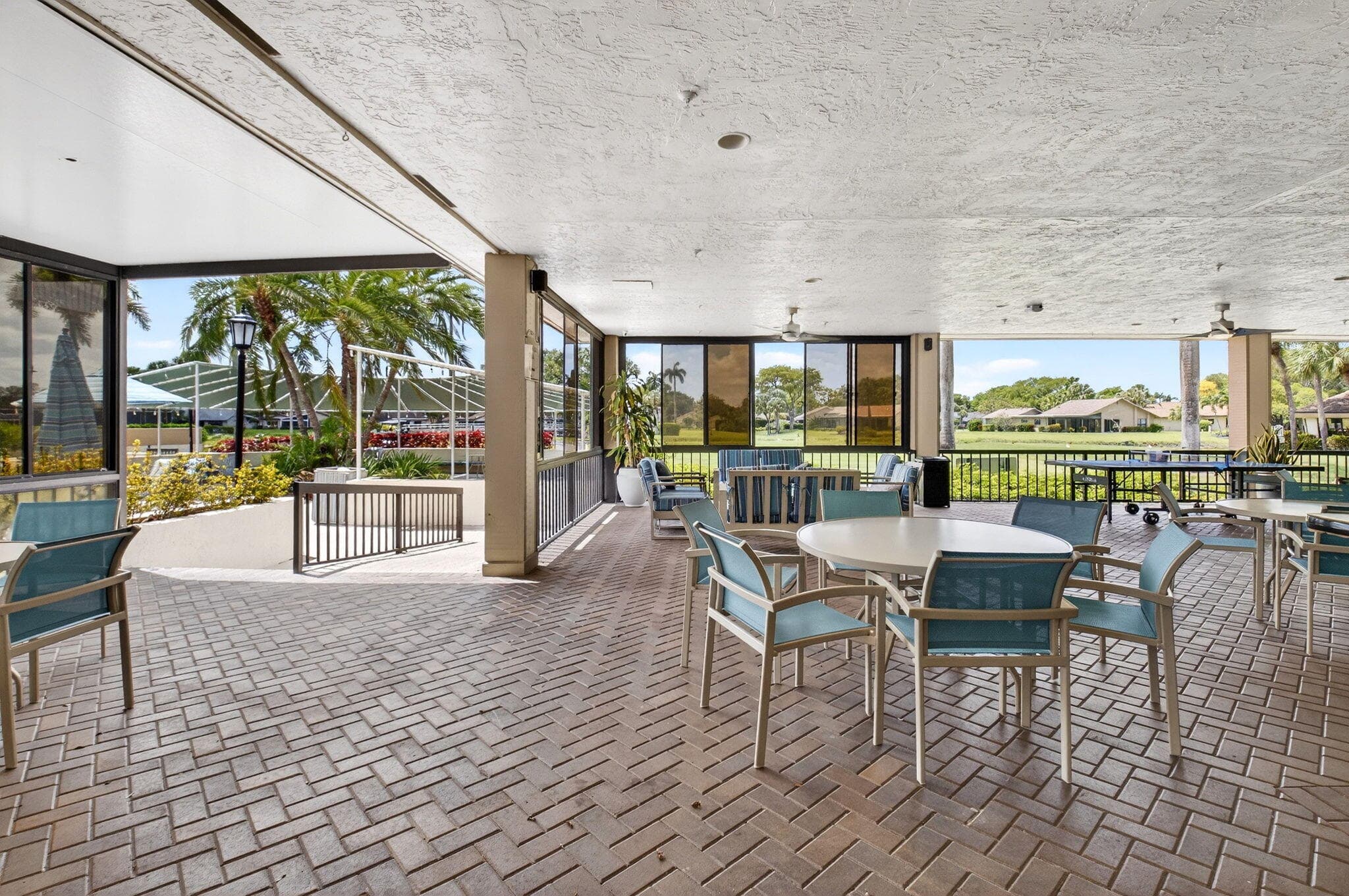 5021 Oakhill Lane 114, Delray Beach, FL 33484 — photo 46 of 57