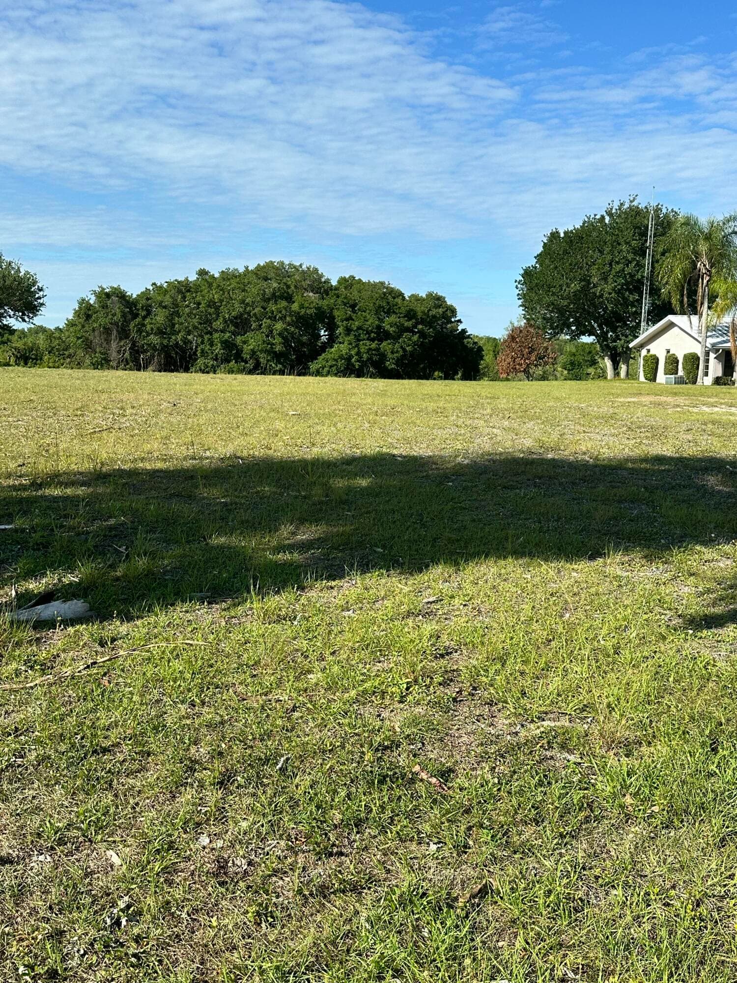 13364 SW 144th Parkway, Okeechobee, FL 34974 — photo 2 of 4