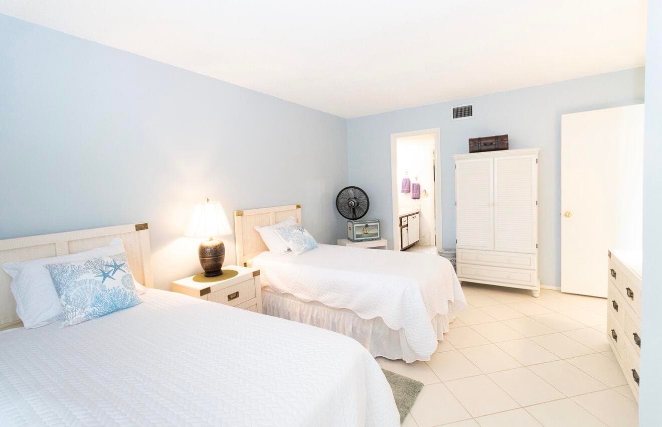12005 Poinciana Boulevard, Royal Palm Beach, FL 33411 — photo 10 of 24
