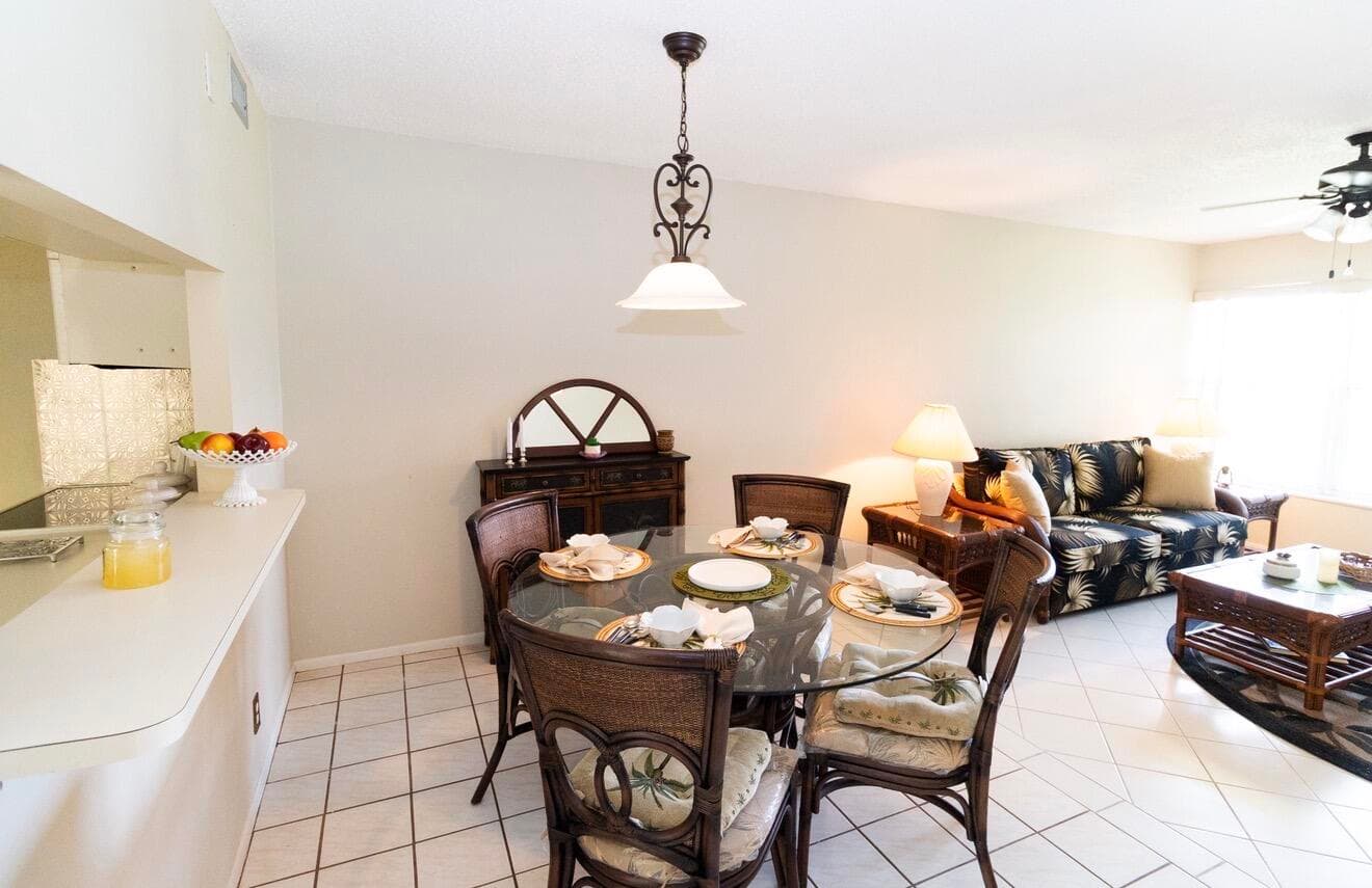 12005 Poinciana Boulevard, Royal Palm Beach, FL 33411 — photo 5 of 24