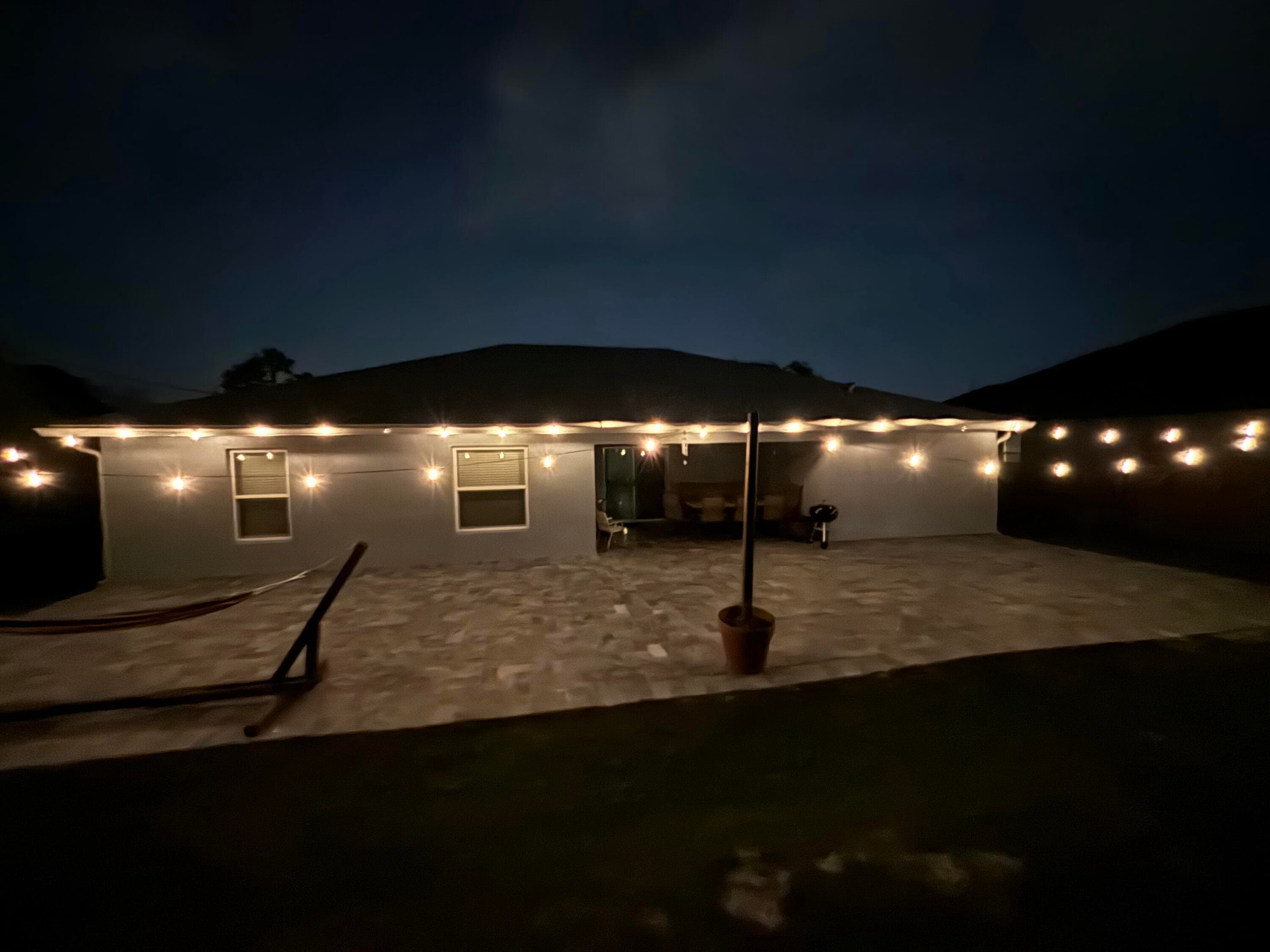 5425 NW Edgewater Avenue, Port St. Lucie, FL 34983 — photo 28 of 34