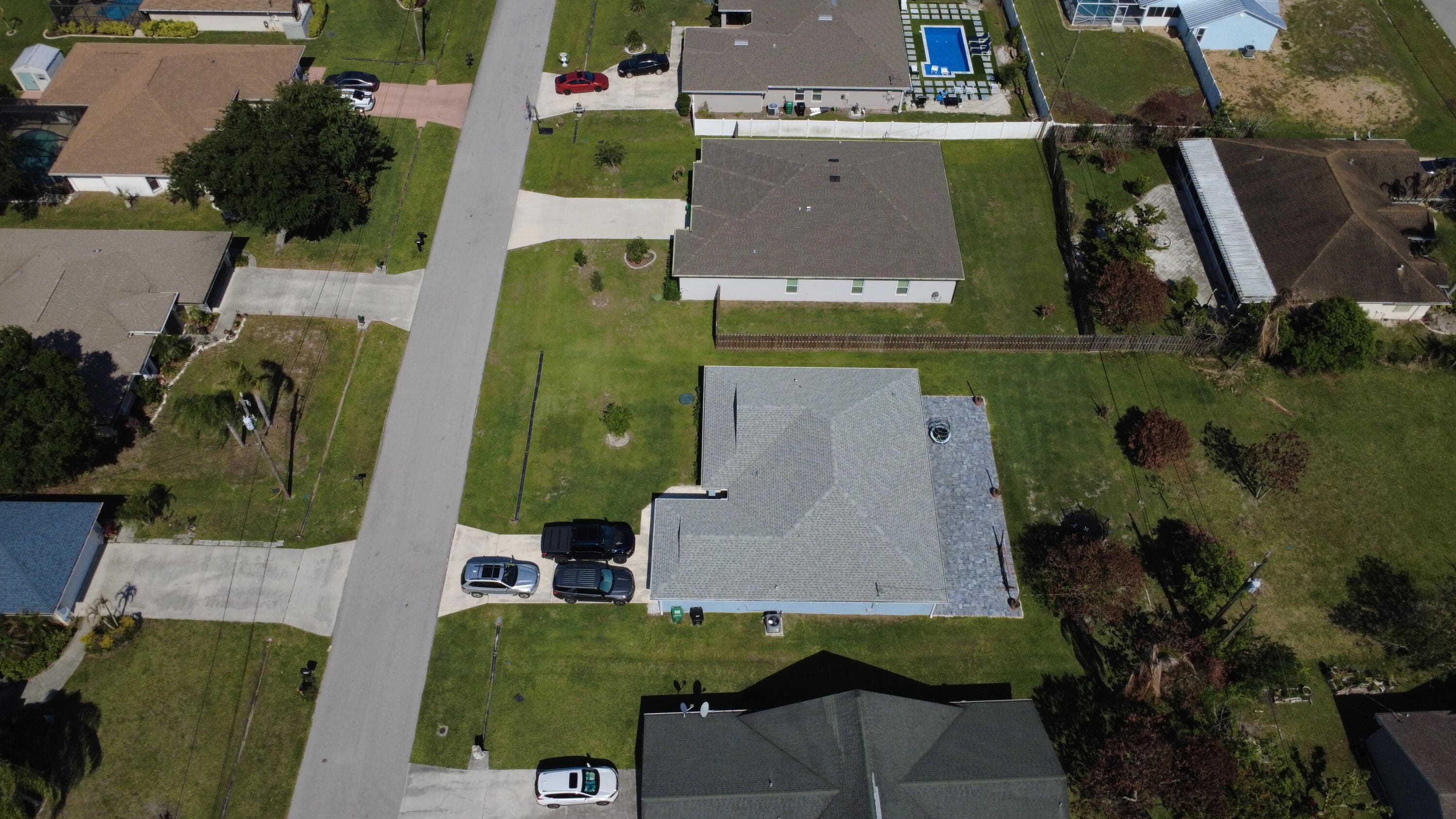 5425 NW Edgewater Avenue, Port St. Lucie, FL 34983 — photo 33 of 34