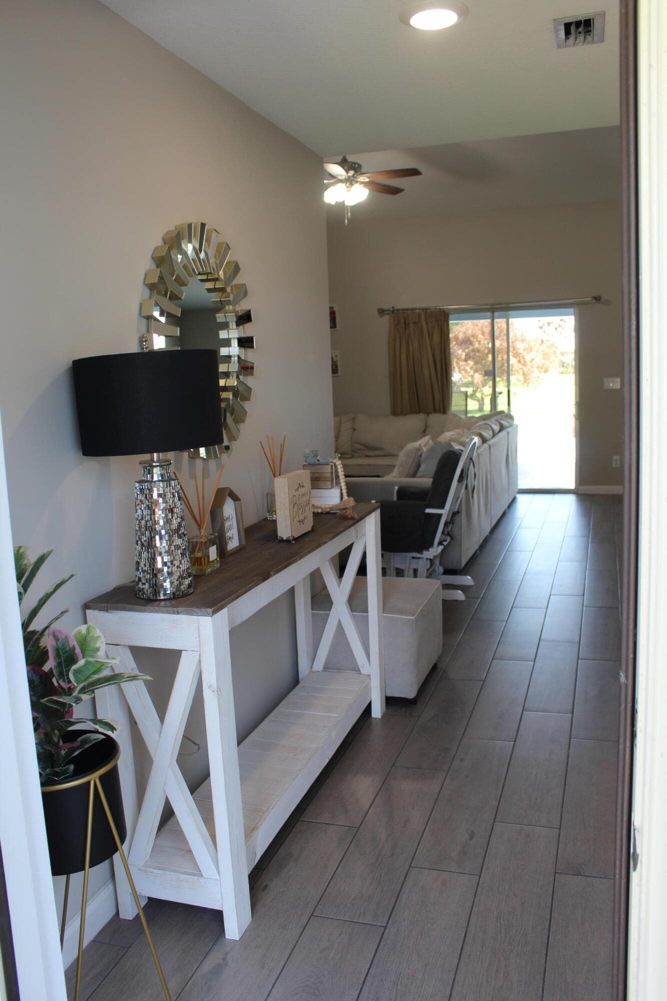 5425 NW Edgewater Avenue, Port St. Lucie, FL 34983 — photo 4 of 34
