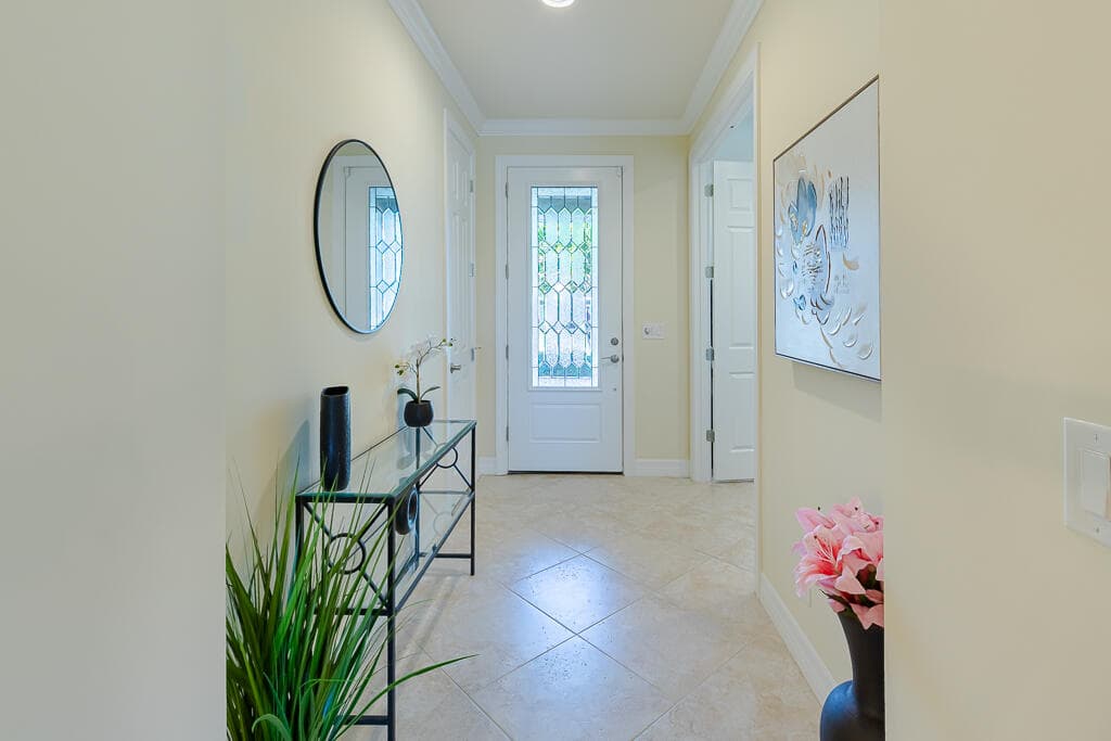 221 SE Longview Drive, Port St. Lucie, FL 34984 — photo 4 of 60