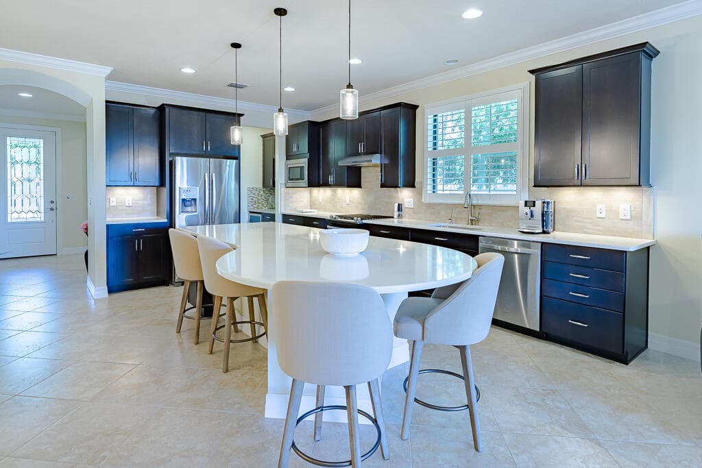221 SE Longview Drive, Port St. Lucie, FL 34984 — photo 9 of 60