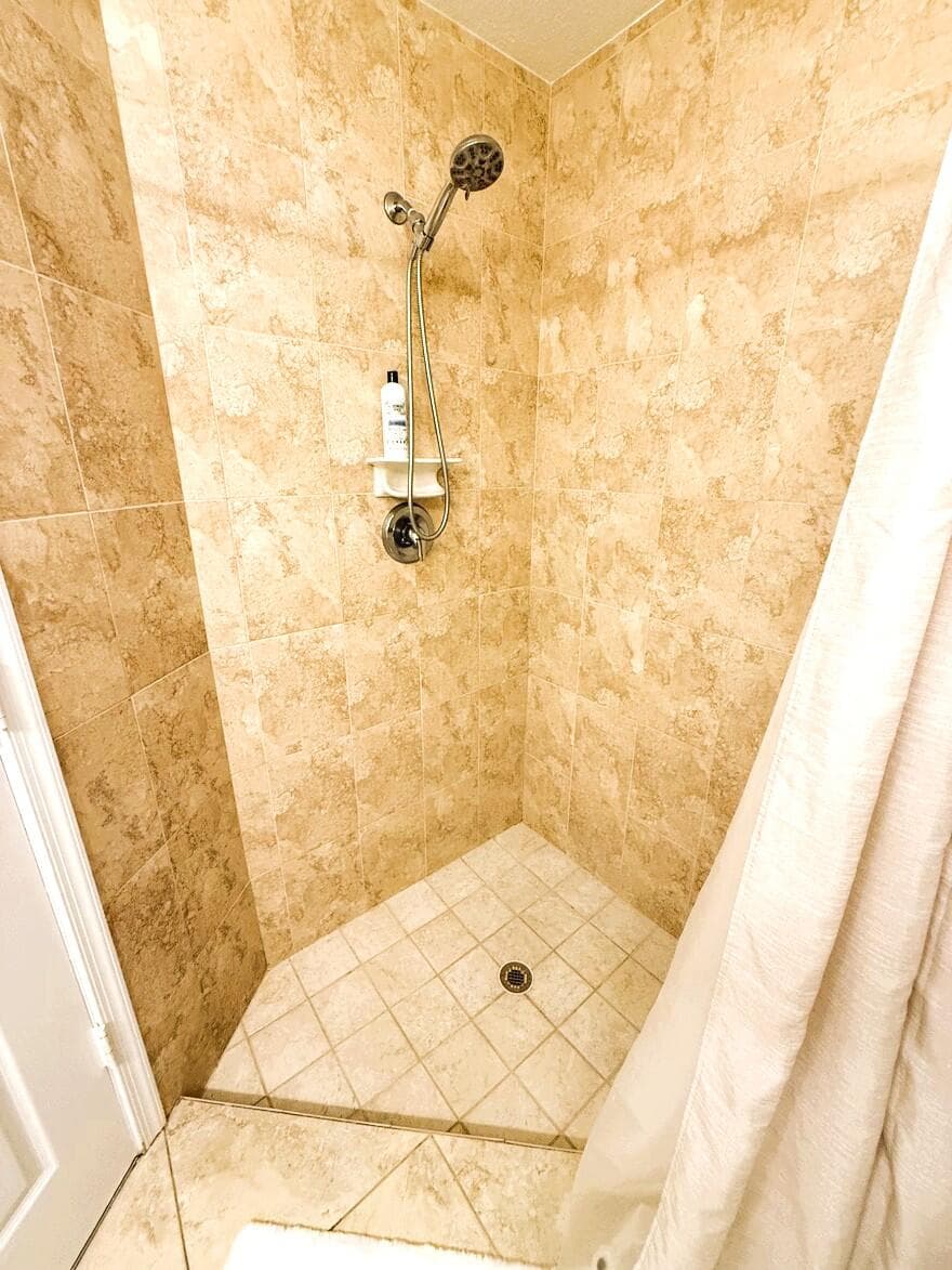 4334 Cambridge Street, Lake Worth Beach, FL 33461 — photo 37 of 37