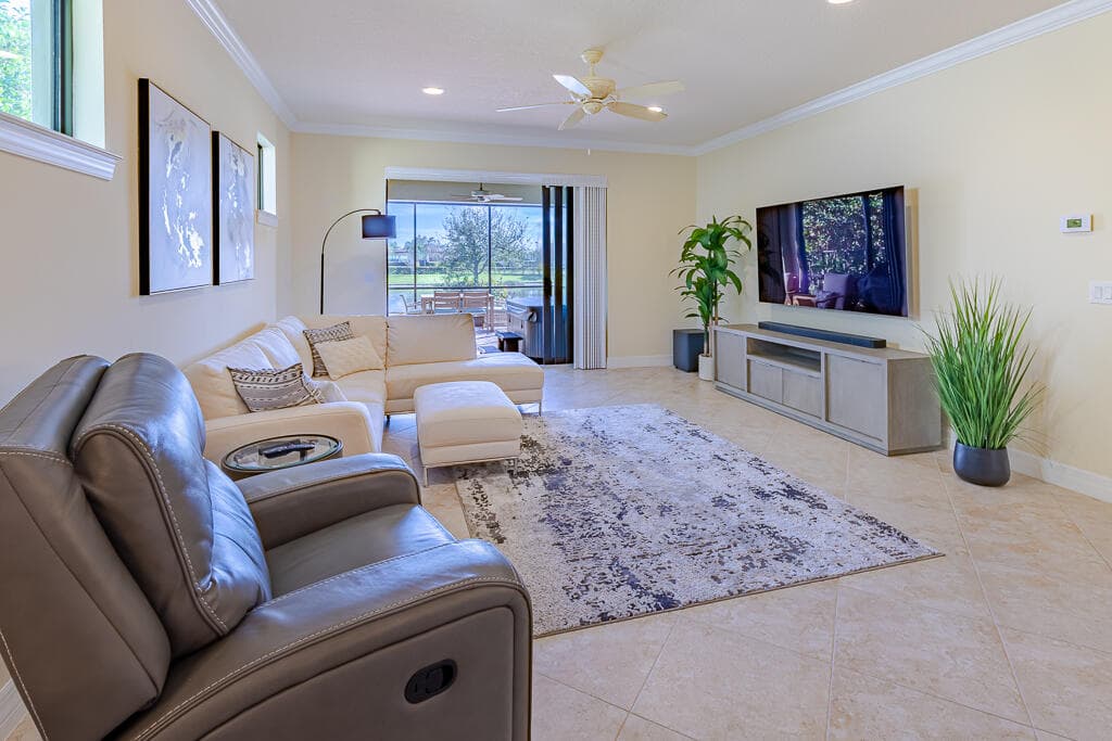 221 SE Longview Drive, Port St. Lucie, FL 34984 — photo 18 of 60