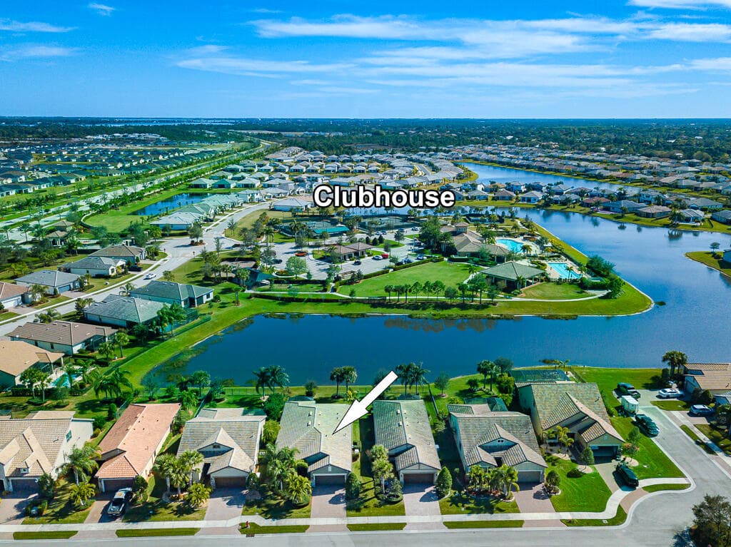 221 SE Longview Drive, Port St. Lucie, FL 34984 — photo 37 of 60