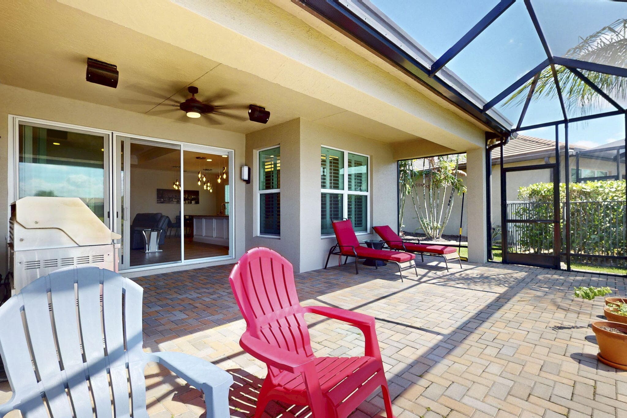 11402 SW Half Moon Lake Lane, Port St. Lucie, FL 34987 — photo 51 of 123