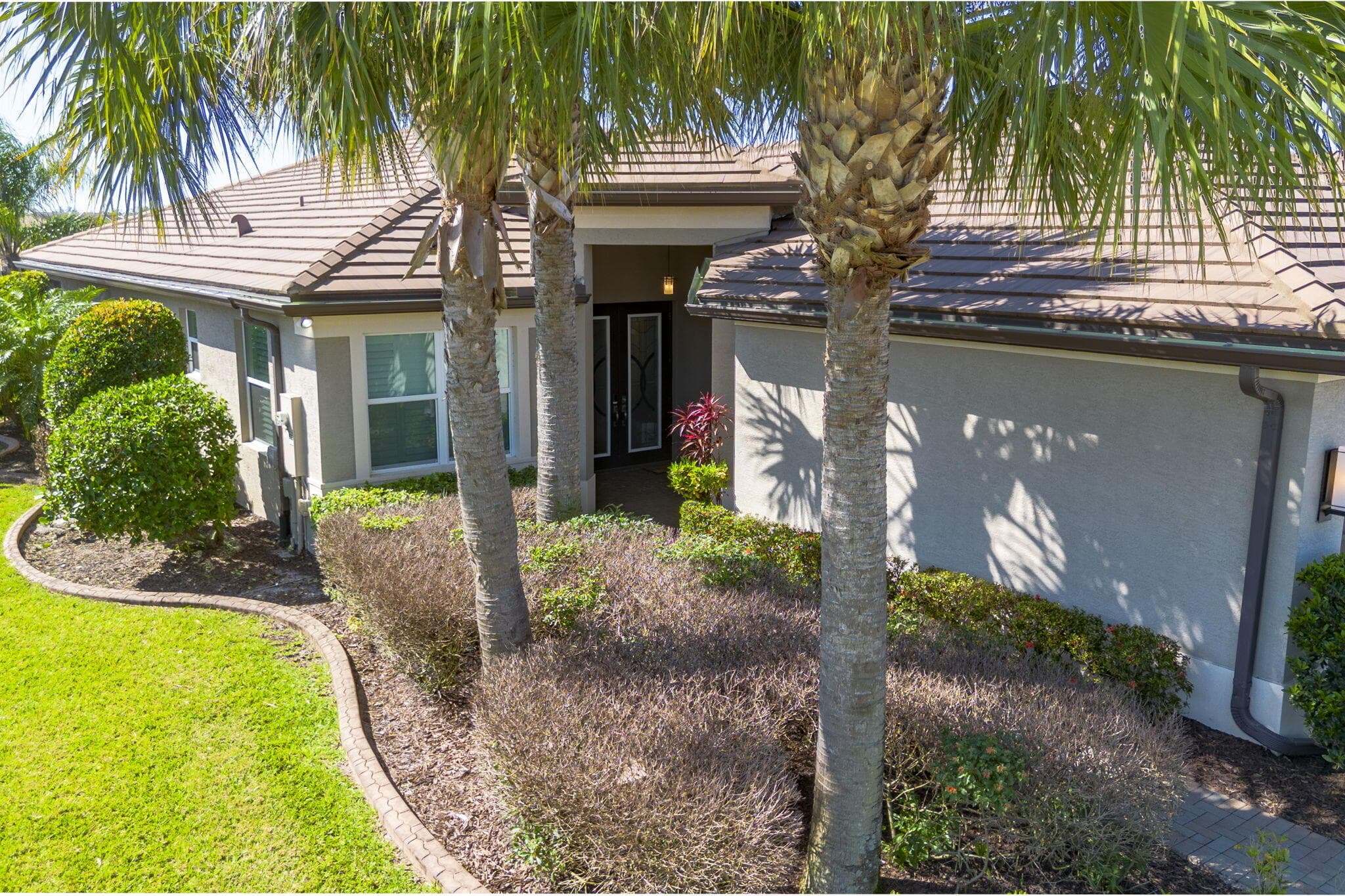 11402 SW Half Moon Lake Lane, Port St. Lucie, FL 34987 — photo 99 of 123