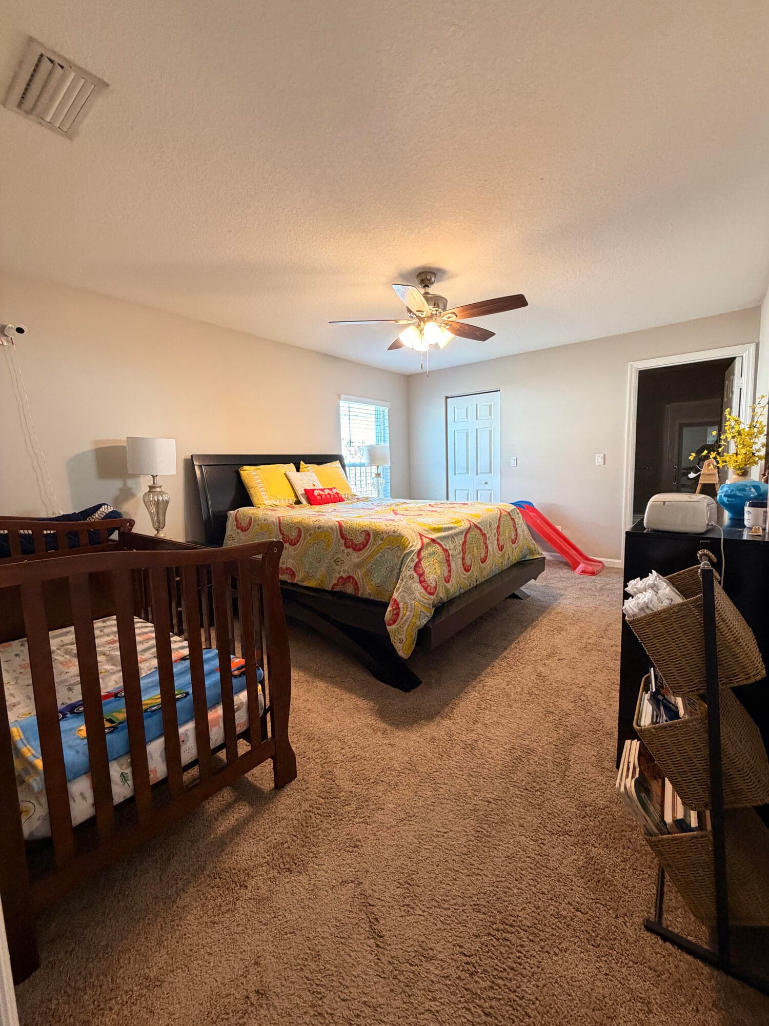 5425 NW Edgewater Avenue, Port St. Lucie, FL 34983 — photo 20 of 34