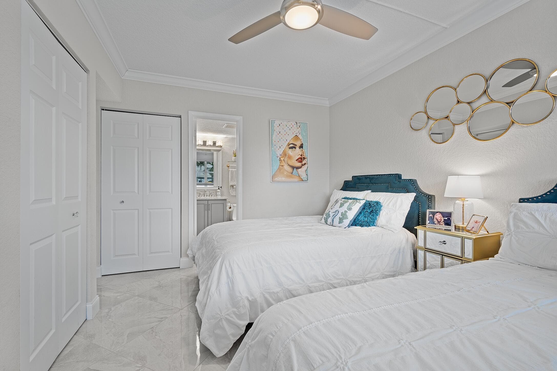 1910 S Ocean Boulevard 204, Delray Beach, FL 33483 — photo 21 of 32