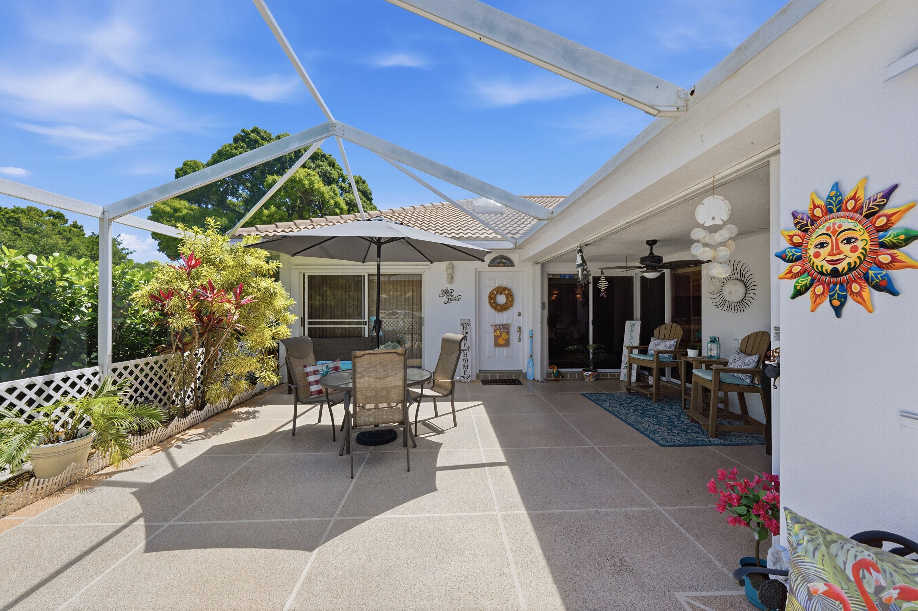 2101 Pin Oak Court, Palm Beach Gardens, FL 33410 — photo 4 of 27