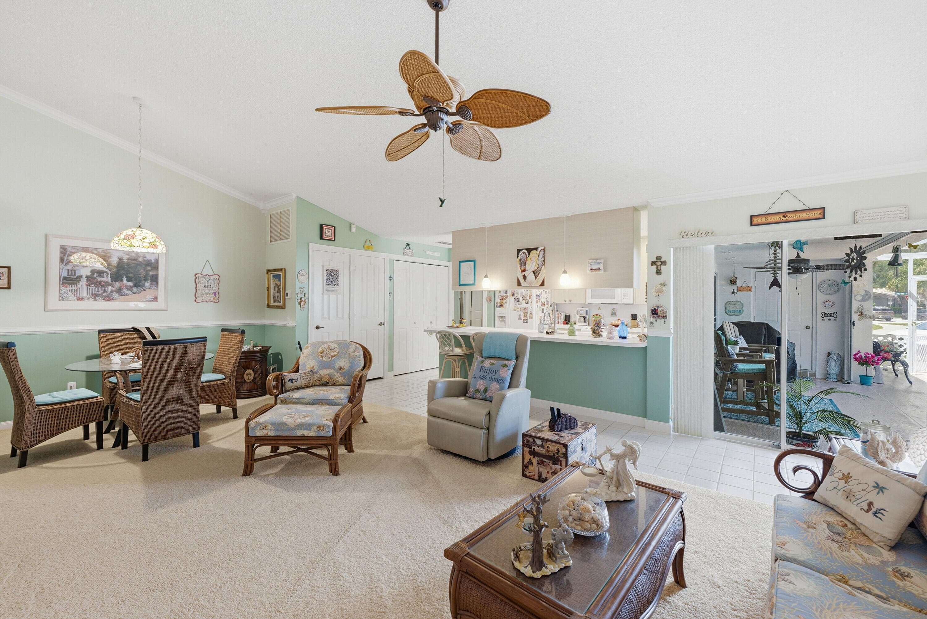 2101 Pin Oak Court, Palm Beach Gardens, FL 33410 — photo 10 of 27