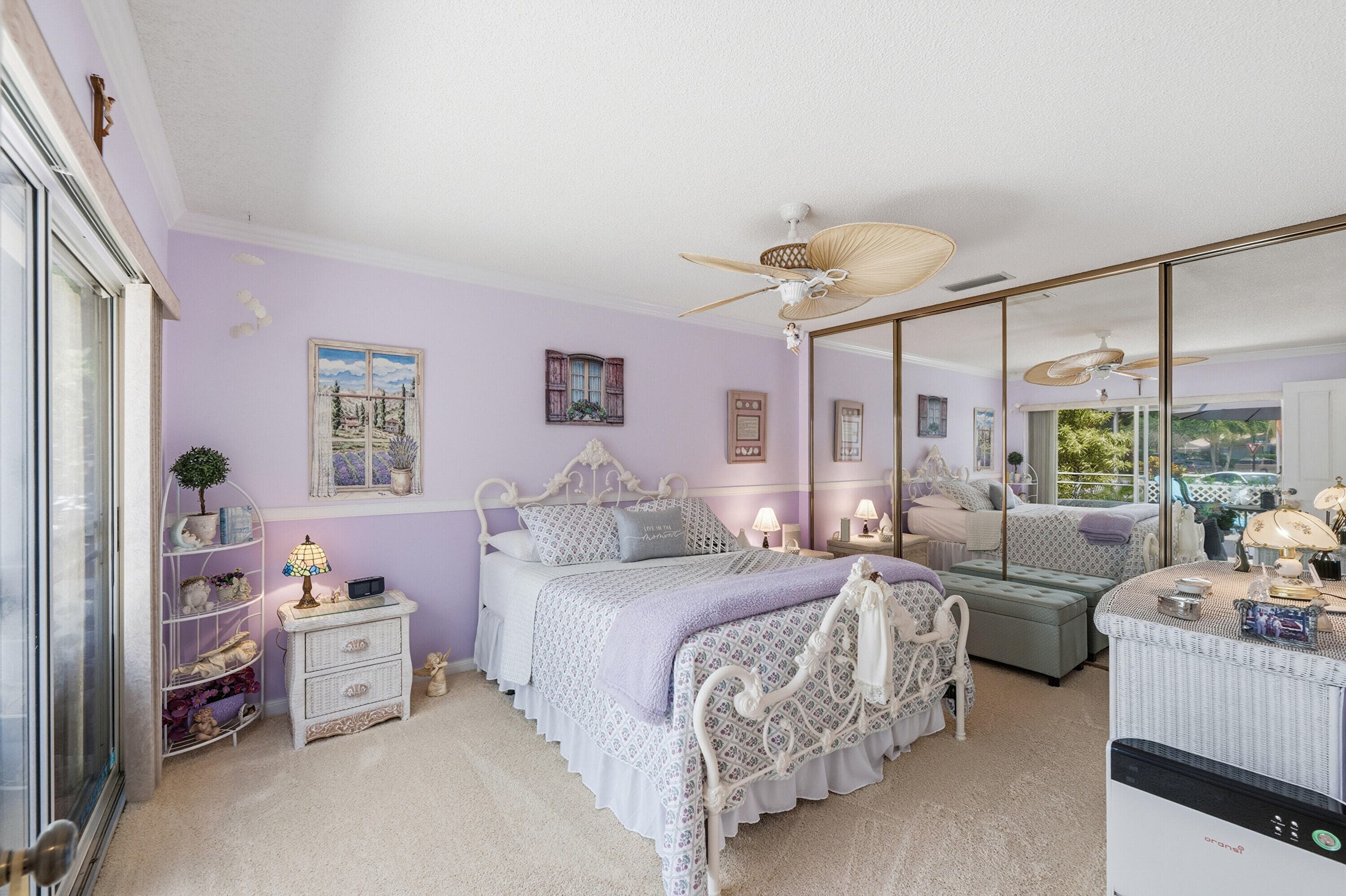 2101 Pin Oak Court, Palm Beach Gardens, FL 33410 — photo 15 of 27