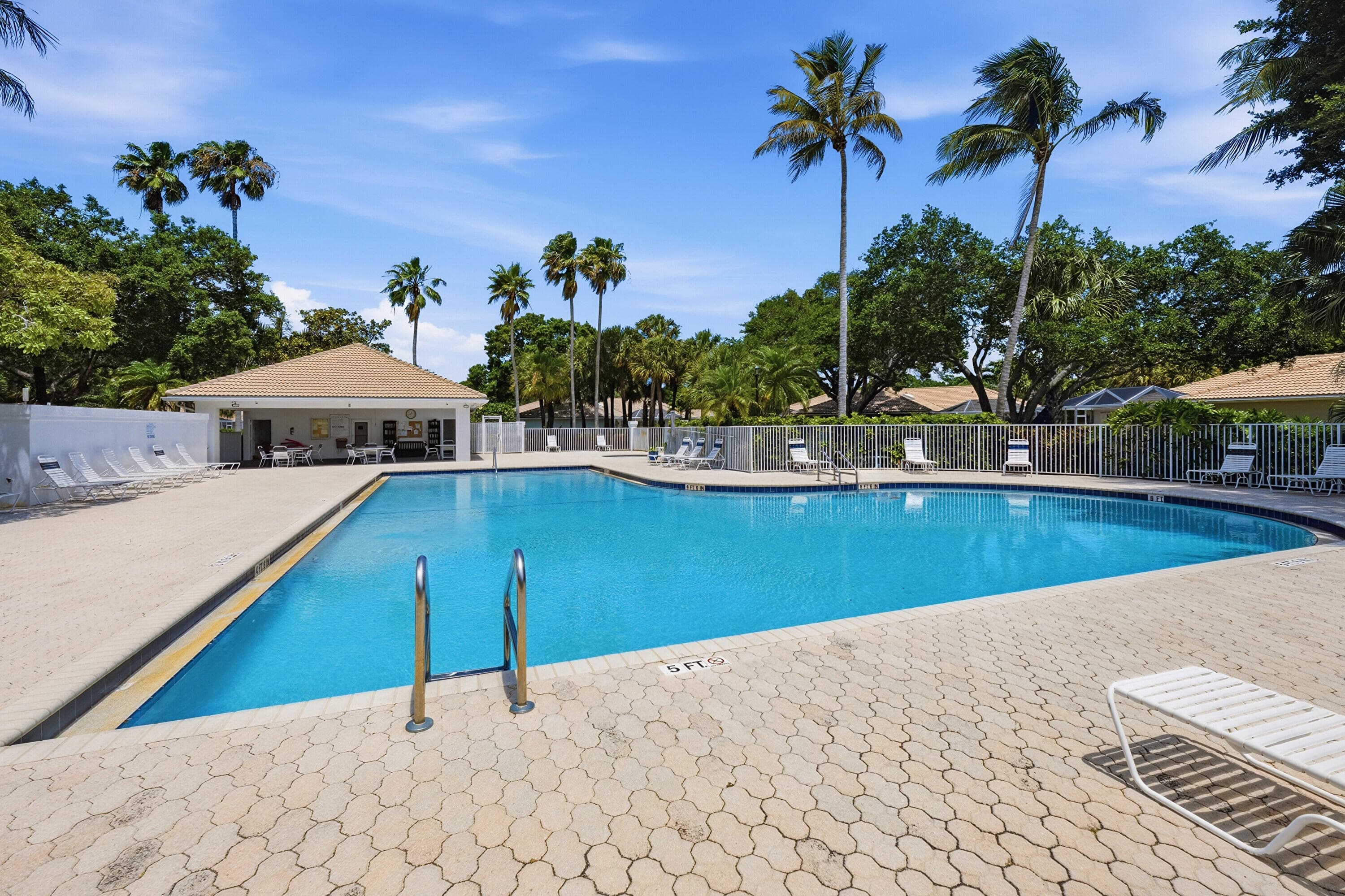 2101 Pin Oak Court, Palm Beach Gardens, FL 33410 — photo 21 of 27