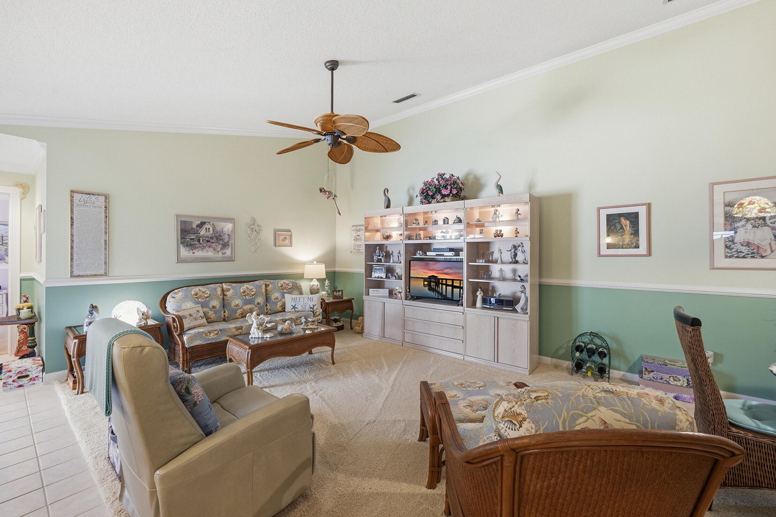 2101 Pin Oak Court, Palm Beach Gardens, FL 33410 — photo 7 of 27