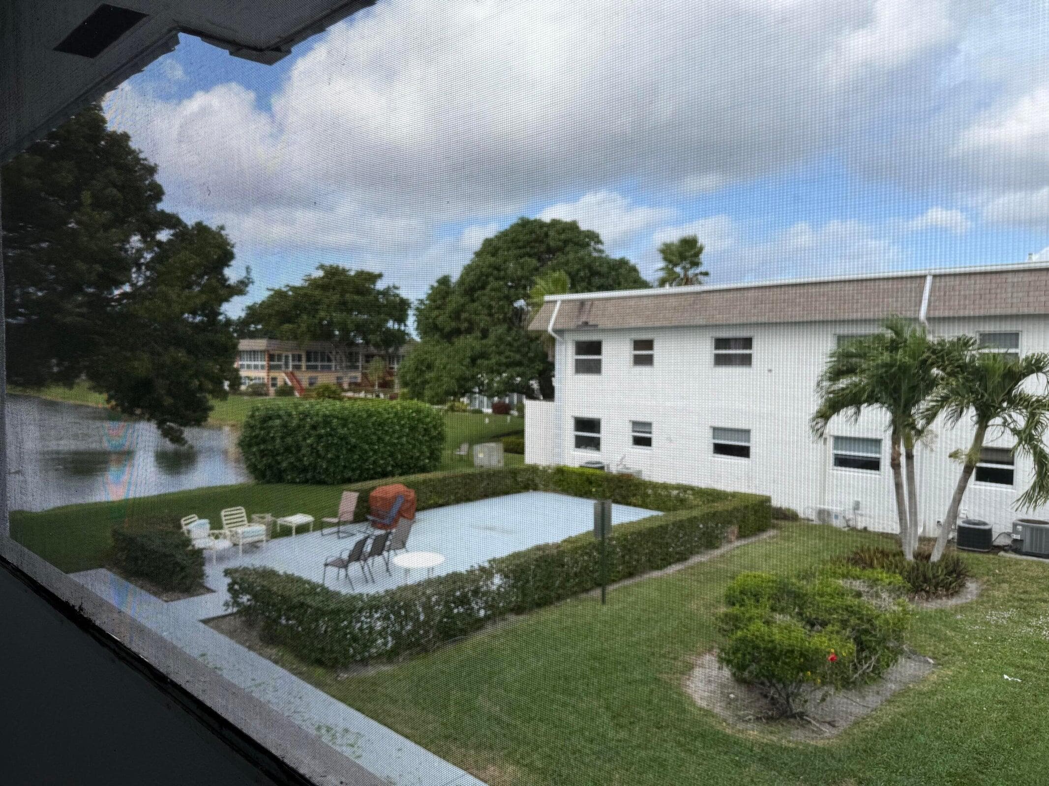 51 Stratford D, West Palm Beach, FL 33417 — photo 7 of 37