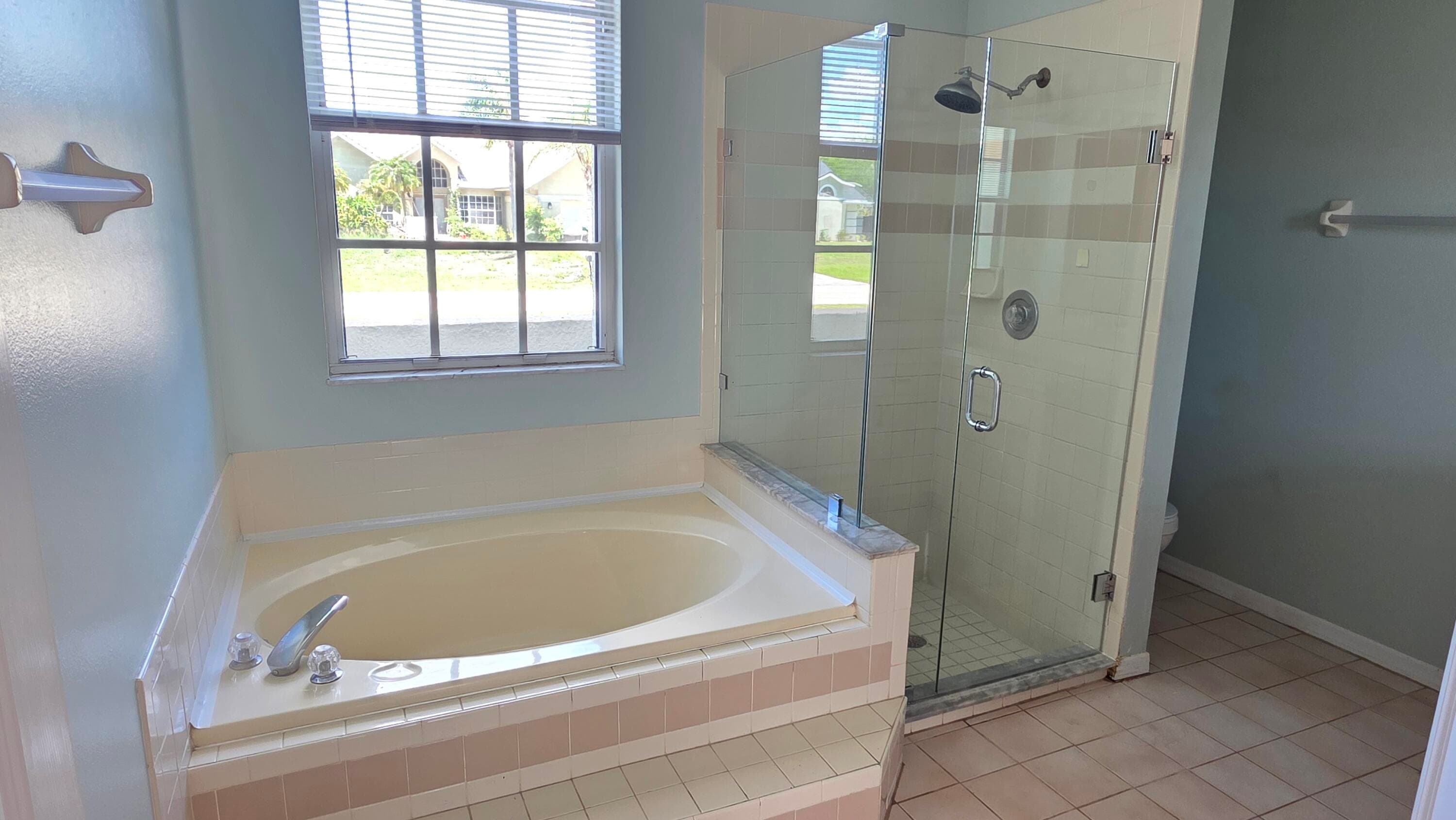 2820 SE Pace Drive, Port St. Lucie, FL 34984 — photo 10 of 23
