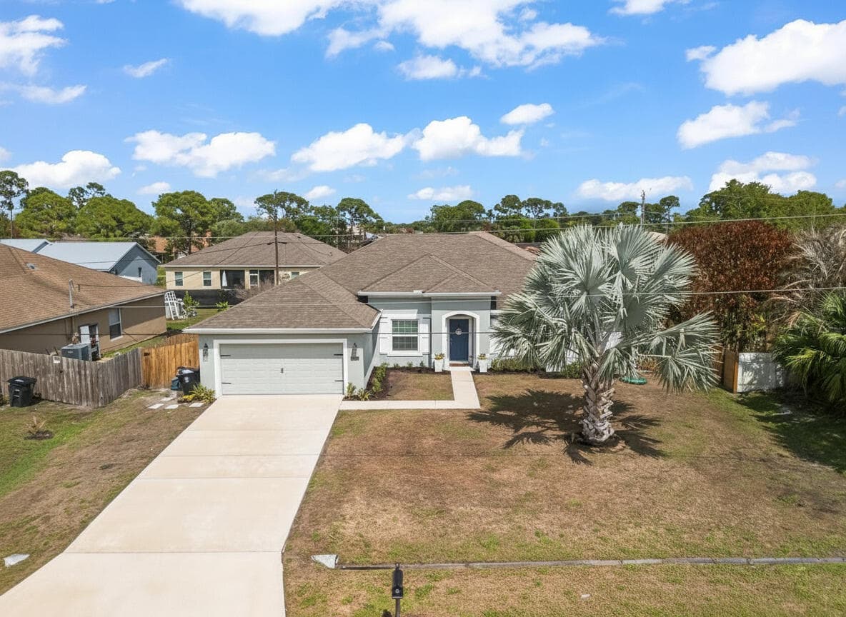 2141 SW Leafy Road, Port St. Lucie, FL 34953 — photo 30 of 37