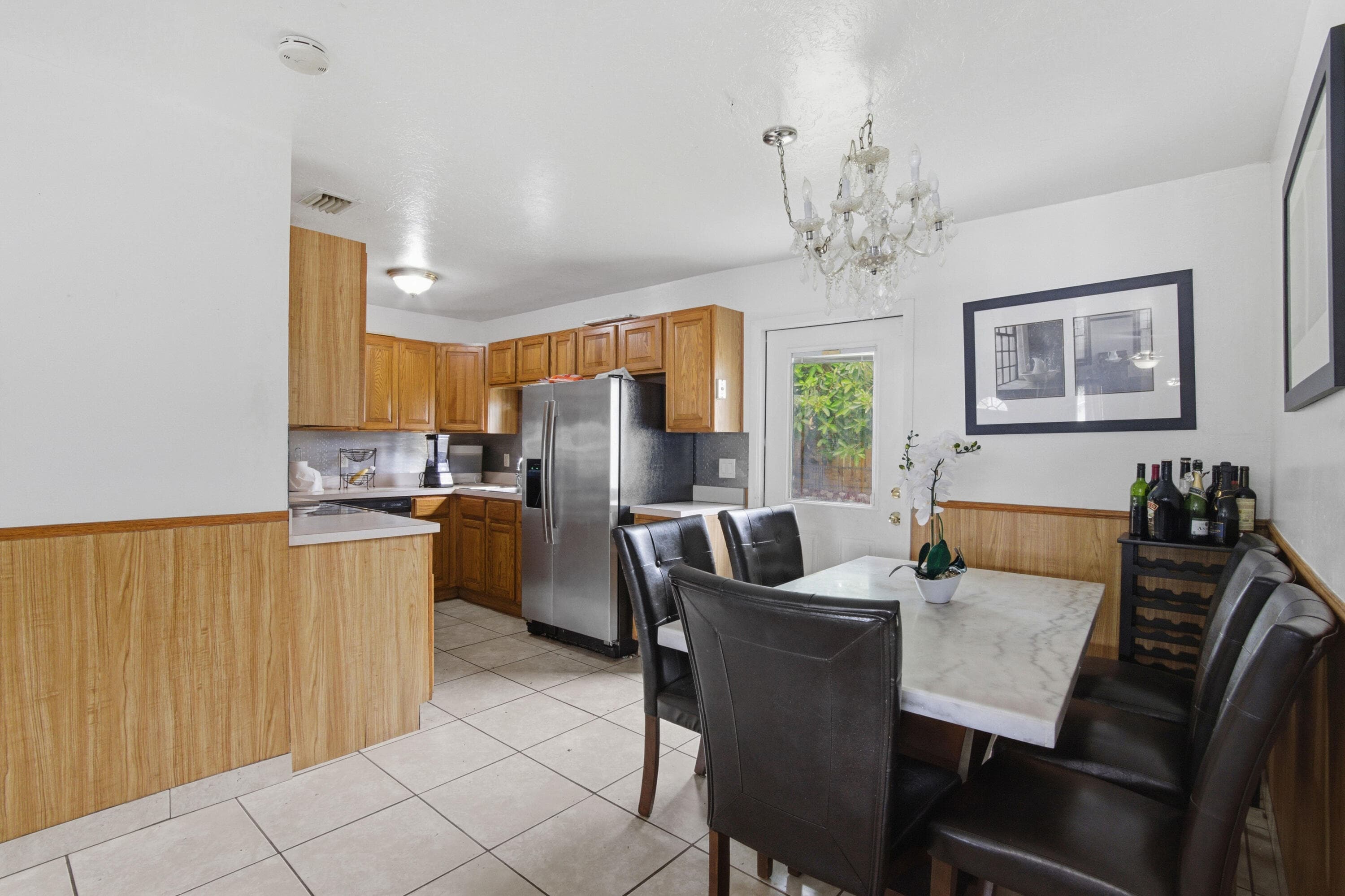 8230 SW 4th Place, North Lauderdale, FL 33068 — photo 16 of 23