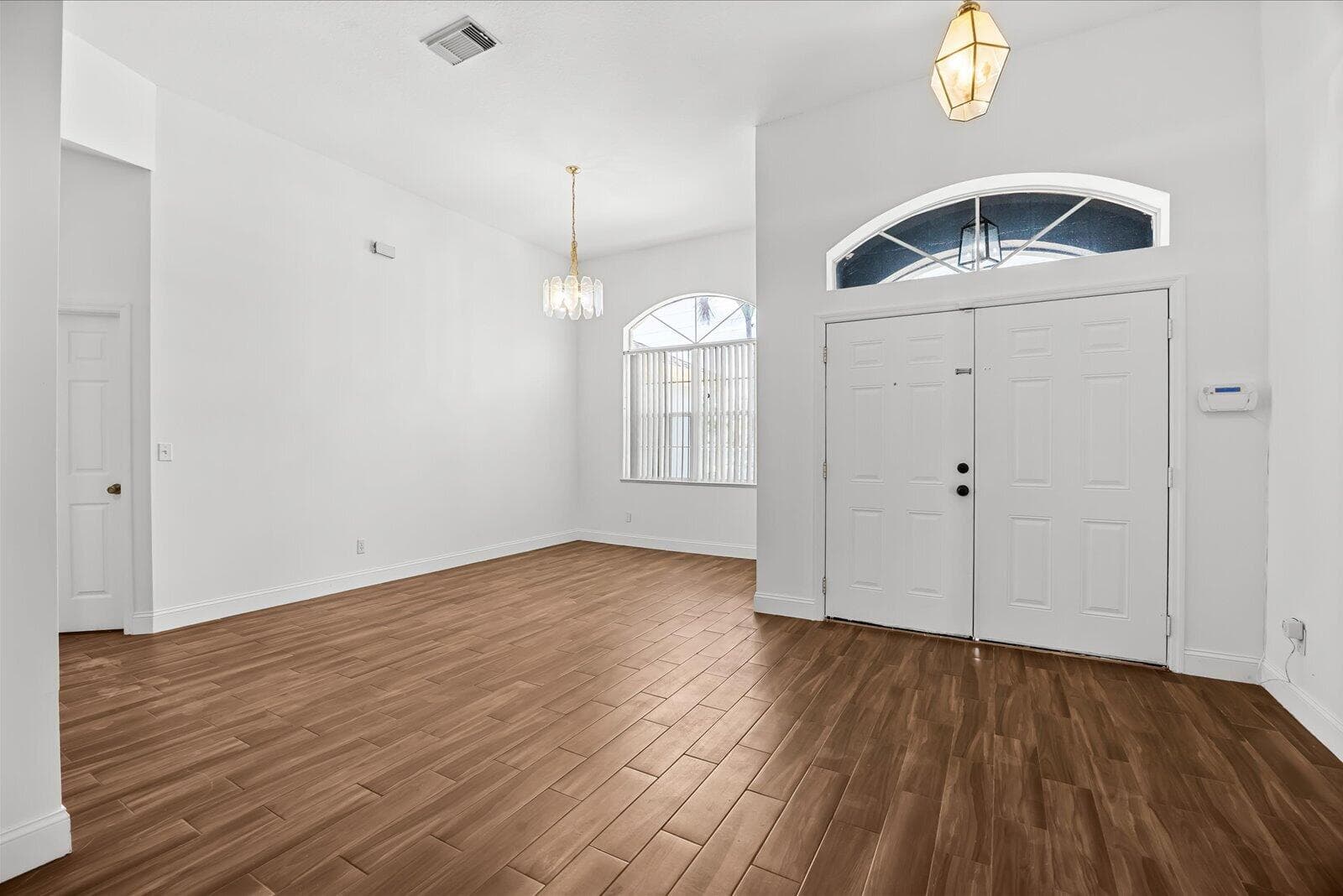 1453 SW Bargello Avenue, Port St. Lucie, FL 34953 — photo 10 of 59
