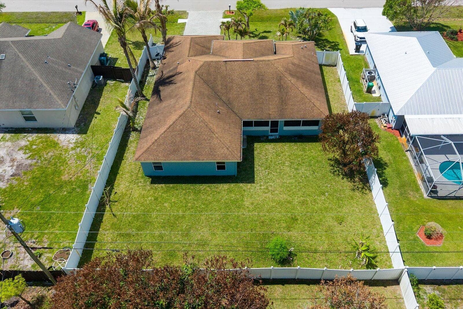 1453 SW Bargello Avenue, Port St. Lucie, FL 34953 — photo 52 of 59