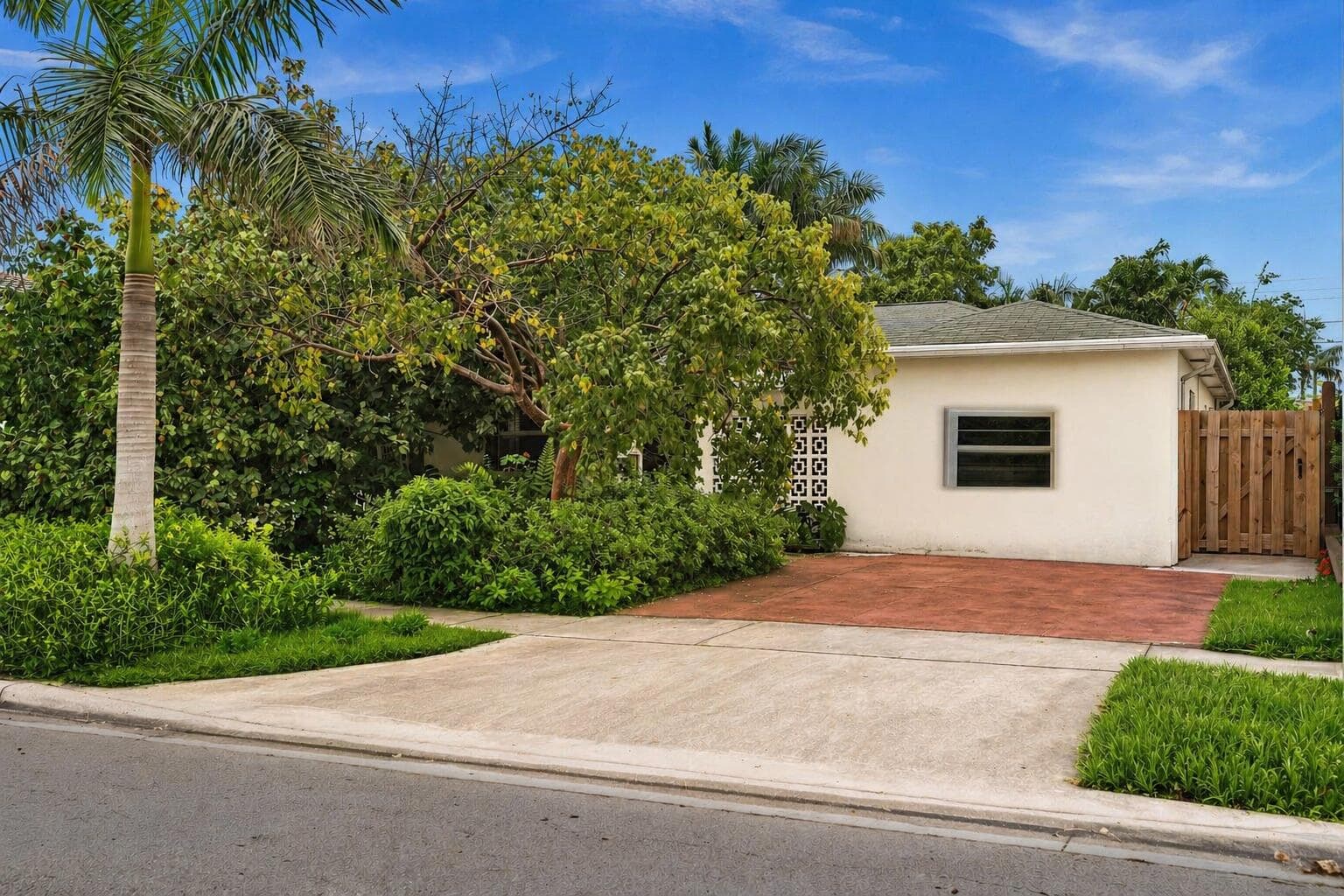 137 Auburn Drive, Lake Worth Beach, FL 33460 — photo 45 of 50