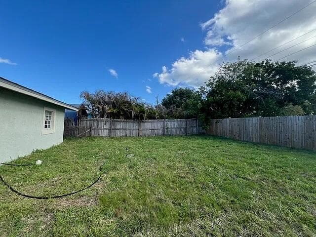 2831 NE Savannah Road, Jensen Beach, FL 34957 — photo 13 of 17