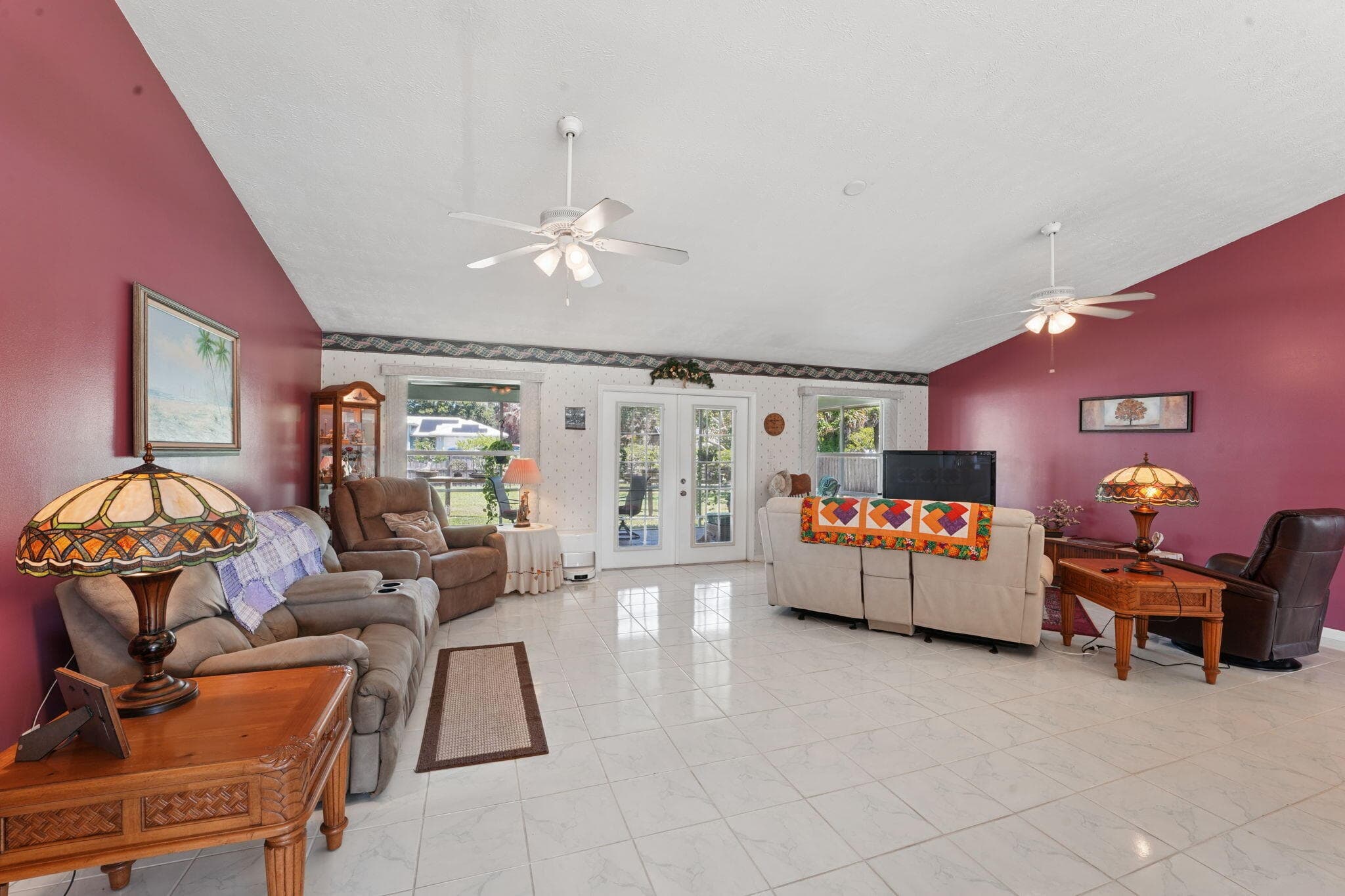 902 Egret Avenue, Fort Pierce, FL 34982 — photo 15 of 59