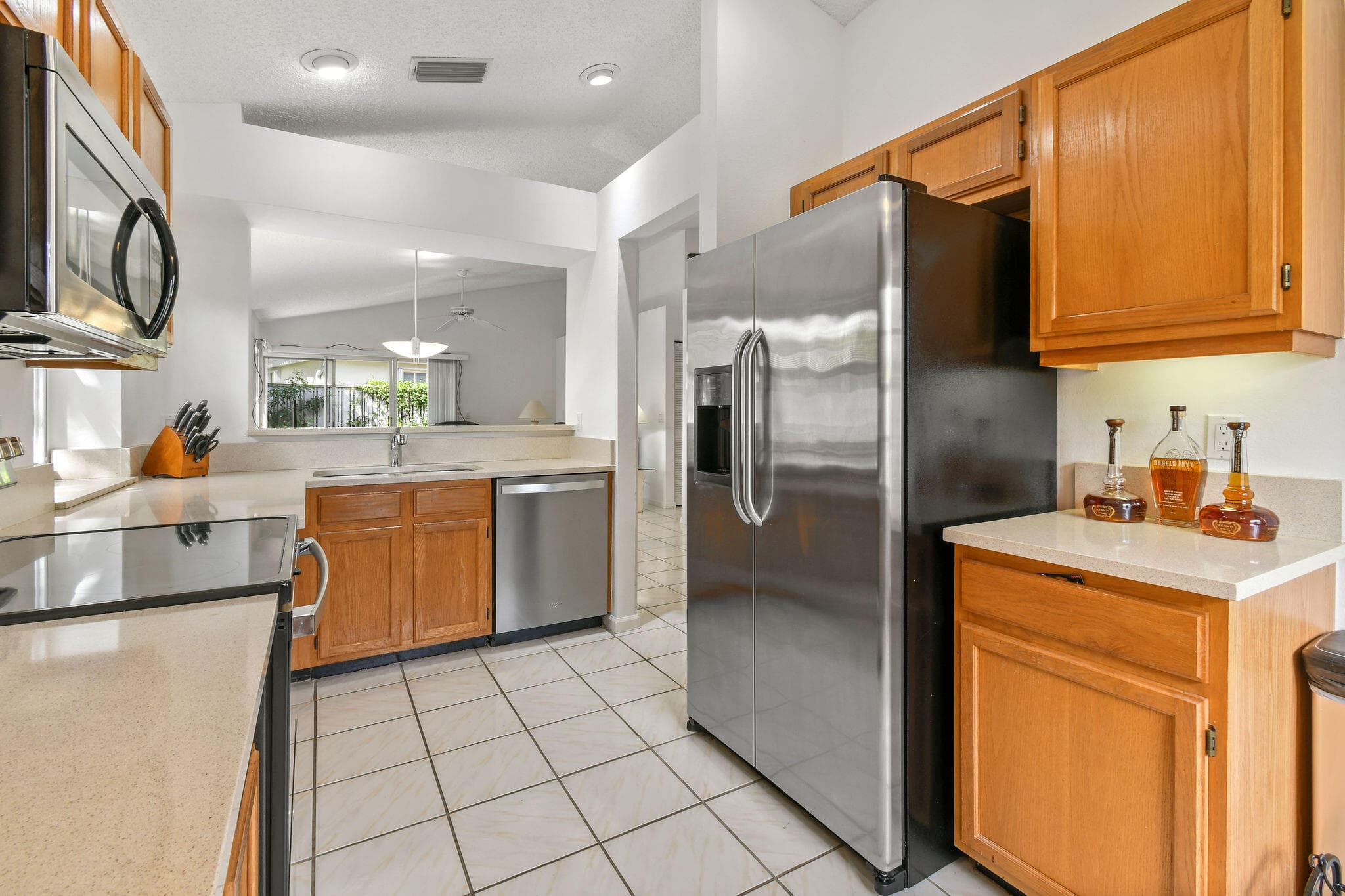 49 Admirals Court, Palm Beach Gardens, FL 33418 — photo 8 of 33