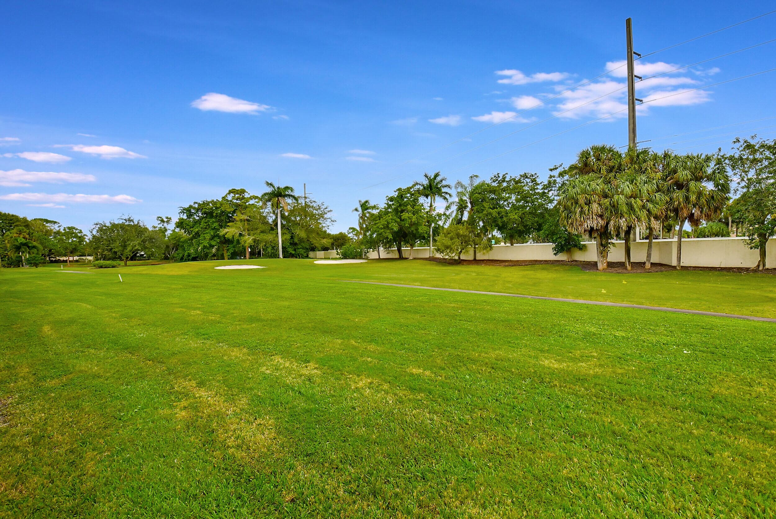 5021 Oakhill Lane 114, Delray Beach, FL 33484 — photo 53 of 57