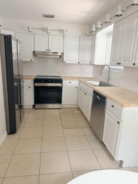 6367 Riverwalk Lane 6, Jupiter, FL 33458 — photo 18 of 45