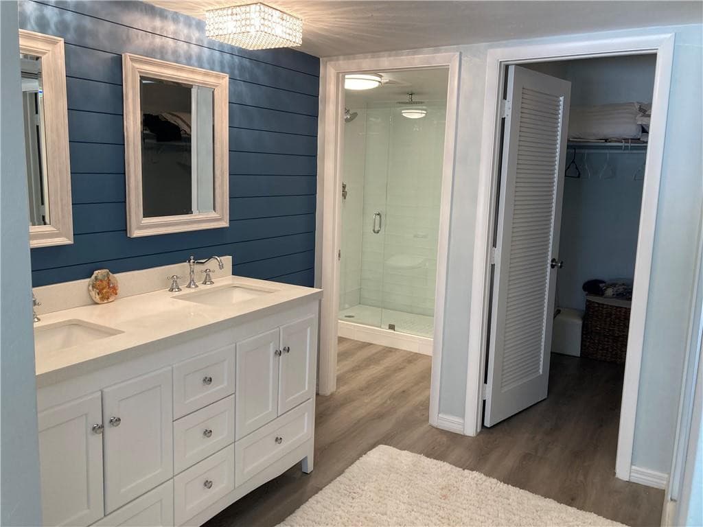 3750 Galt Ocean Drive 102, Fort Lauderdale, FL 33308 — photo 11 of 30