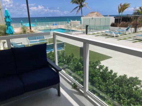 3750 Galt Ocean Drive 102, Fort Lauderdale, FL 33308 — photo 17 of 30