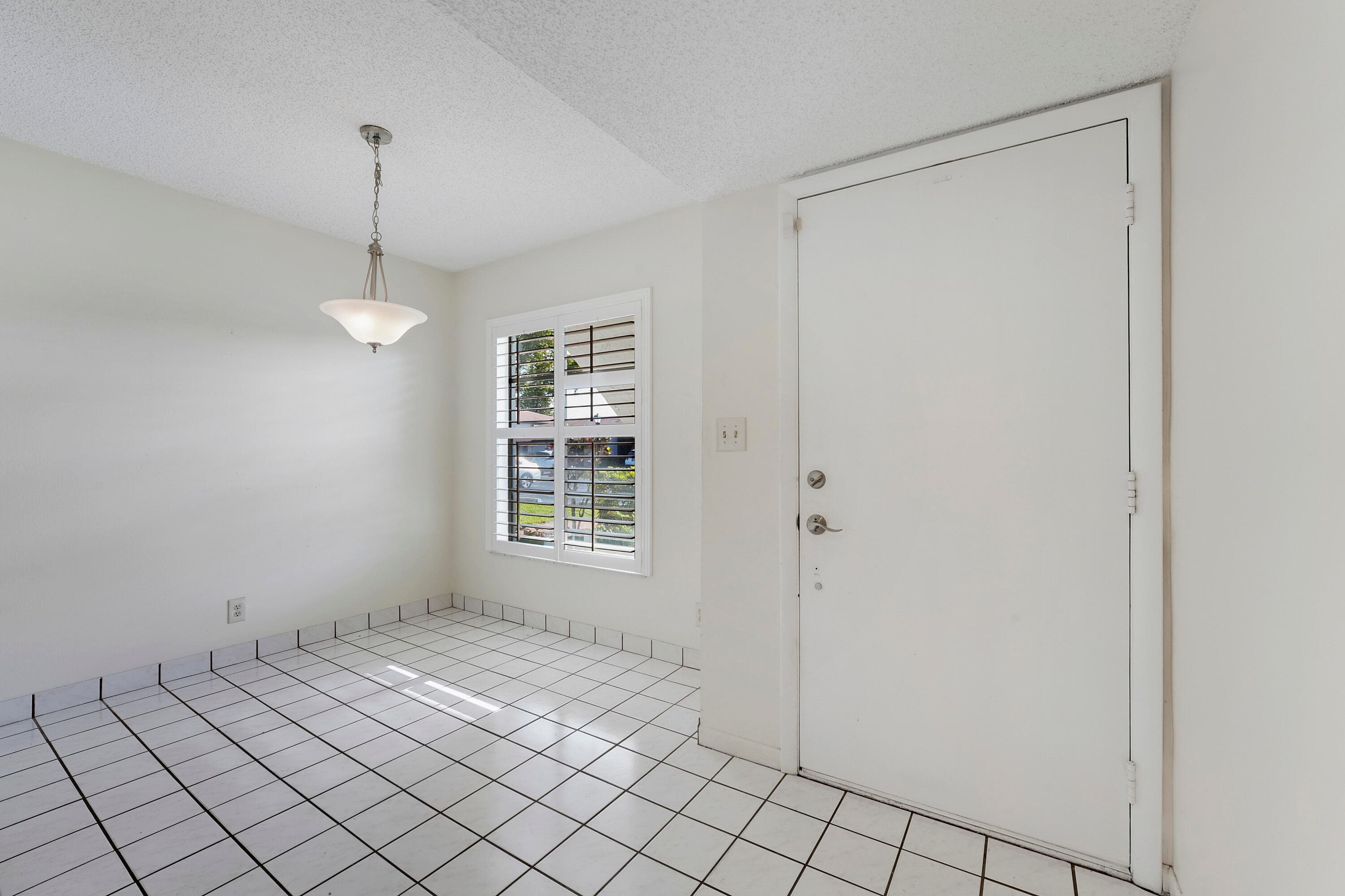 13383 Pineapple Palm Court A, Delray Beach, FL 33484 — photo 2 of 23