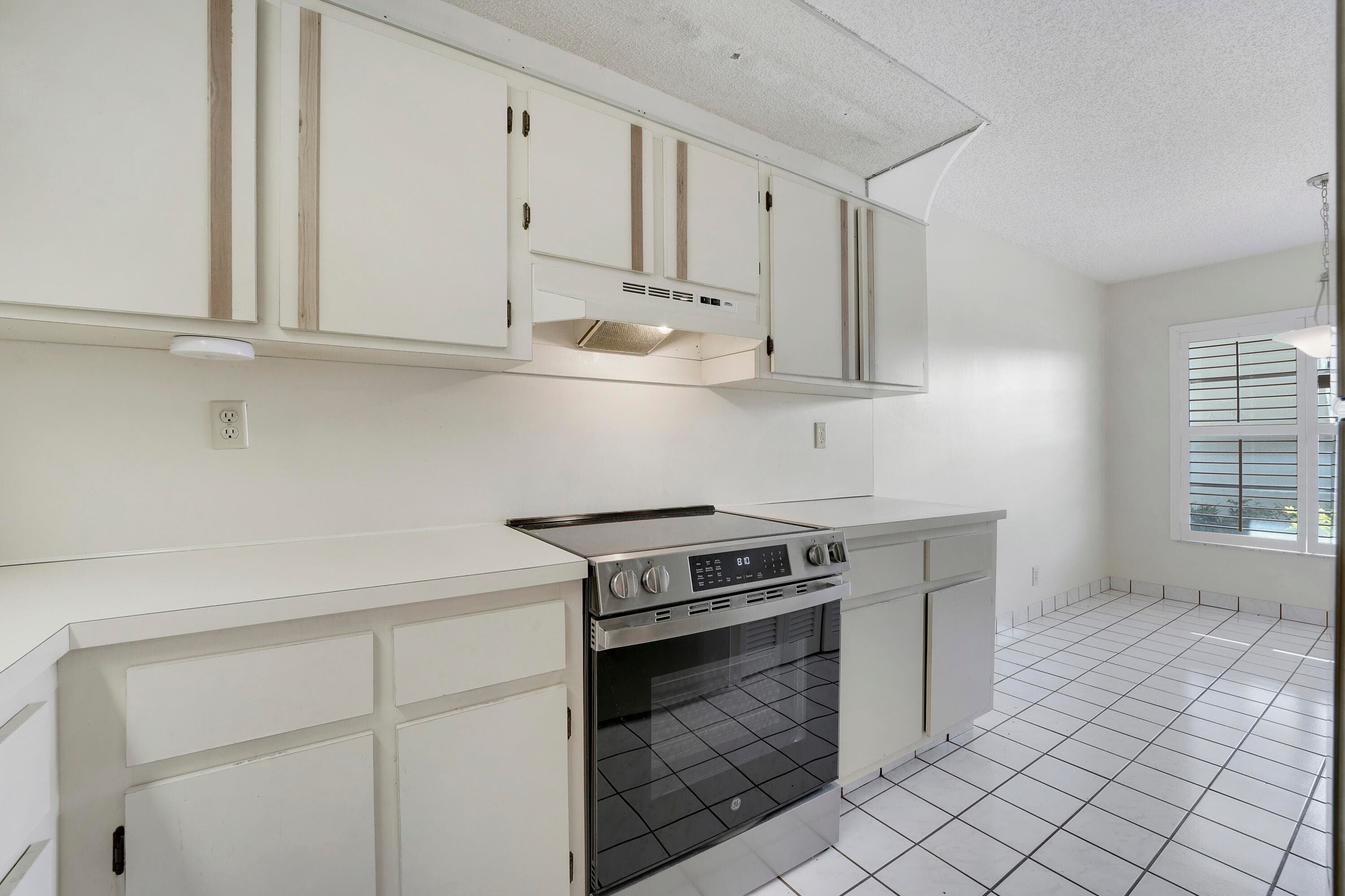 13383 Pineapple Palm Court A, Delray Beach, FL 33484 — photo 6 of 23