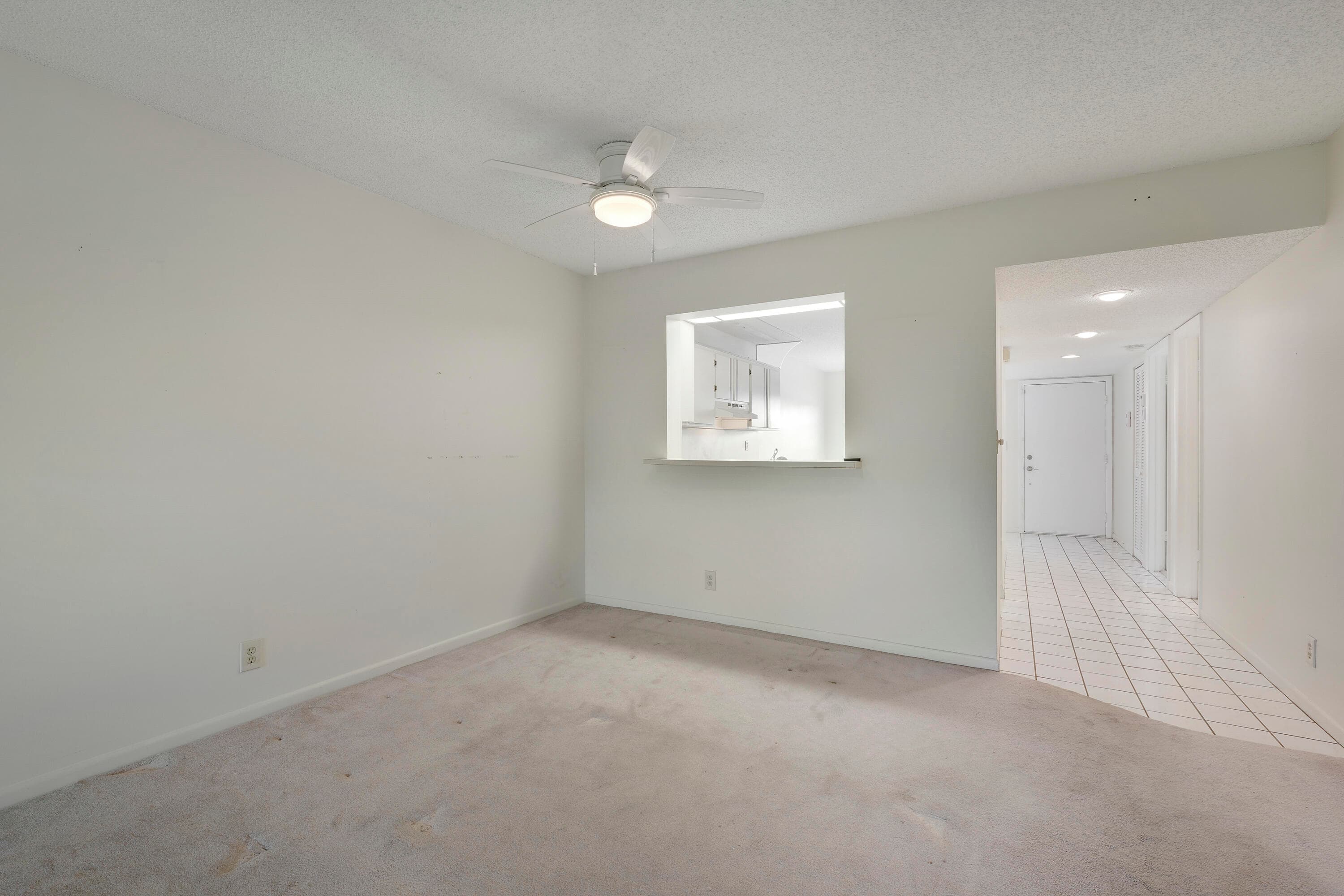 13383 Pineapple Palm Court A, Delray Beach, FL 33484 — photo 9 of 23