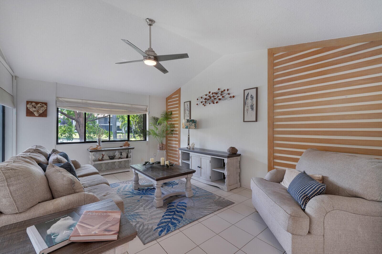 5521 Coach House Circle D, Boca Raton, FL 33486 — photo 13 of 32
