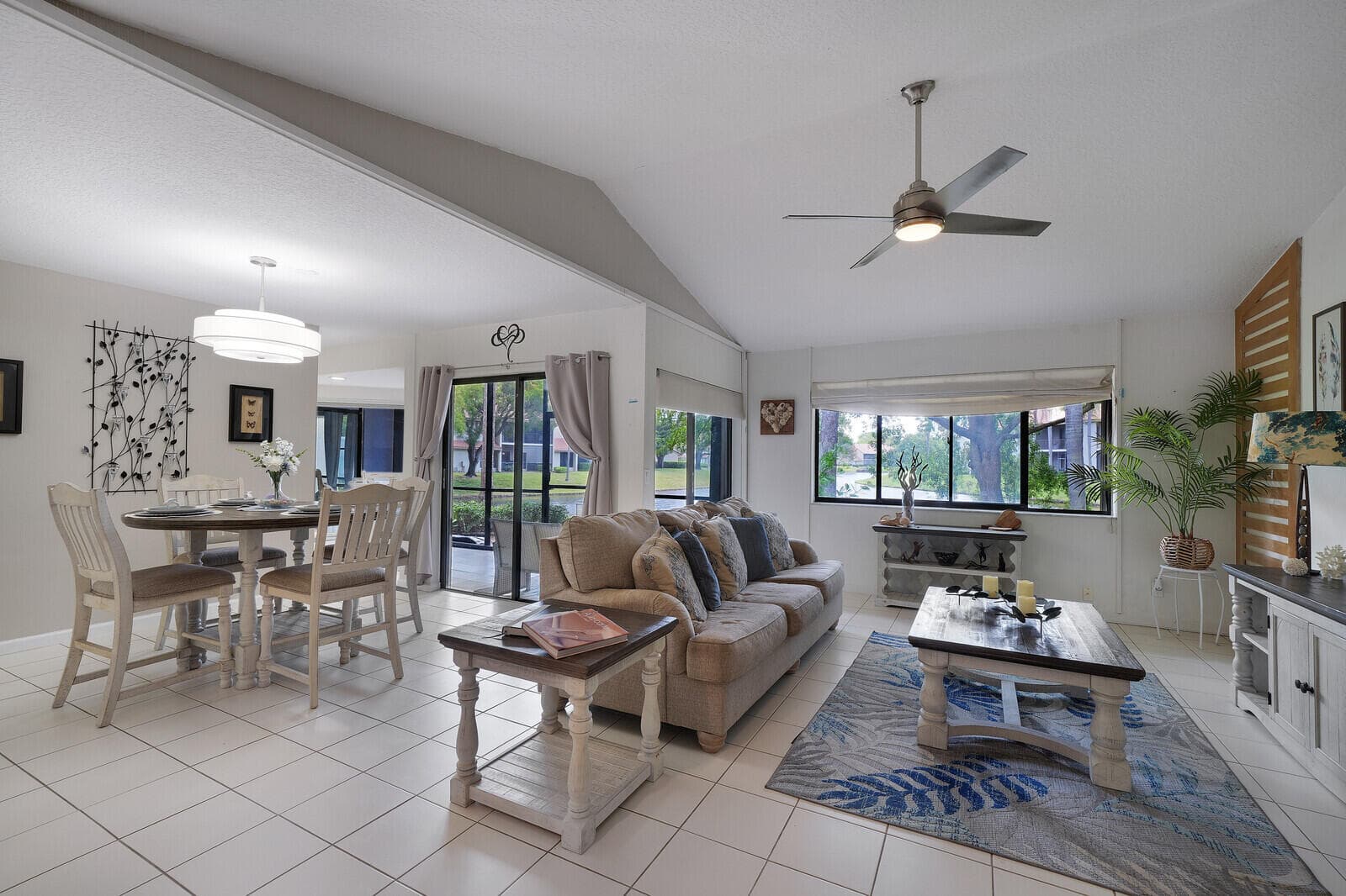 5521 Coach House Circle D, Boca Raton, FL 33486 — photo 15 of 32