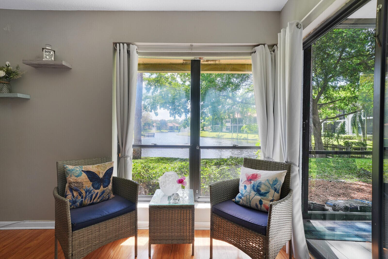 5521 Coach House Circle D, Boca Raton, FL 33486 — photo 29 of 32