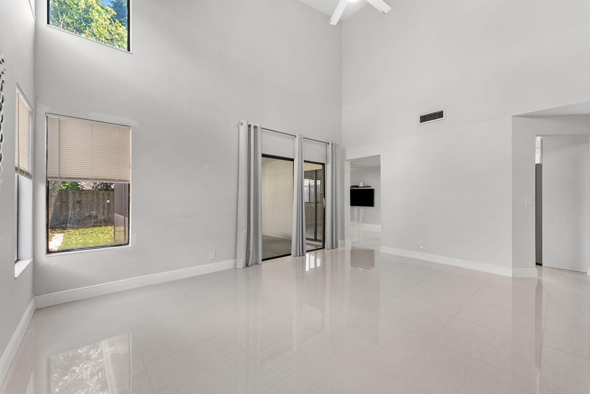 3700 NW 20th Street, Coconut Creek, FL 33066 — photo 12 of 51