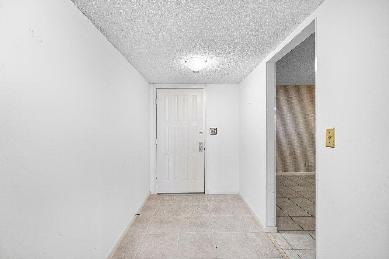 3400 S Ocean Boulevard 5k, Highland Beach, FL 33487 — photo 4 of 73