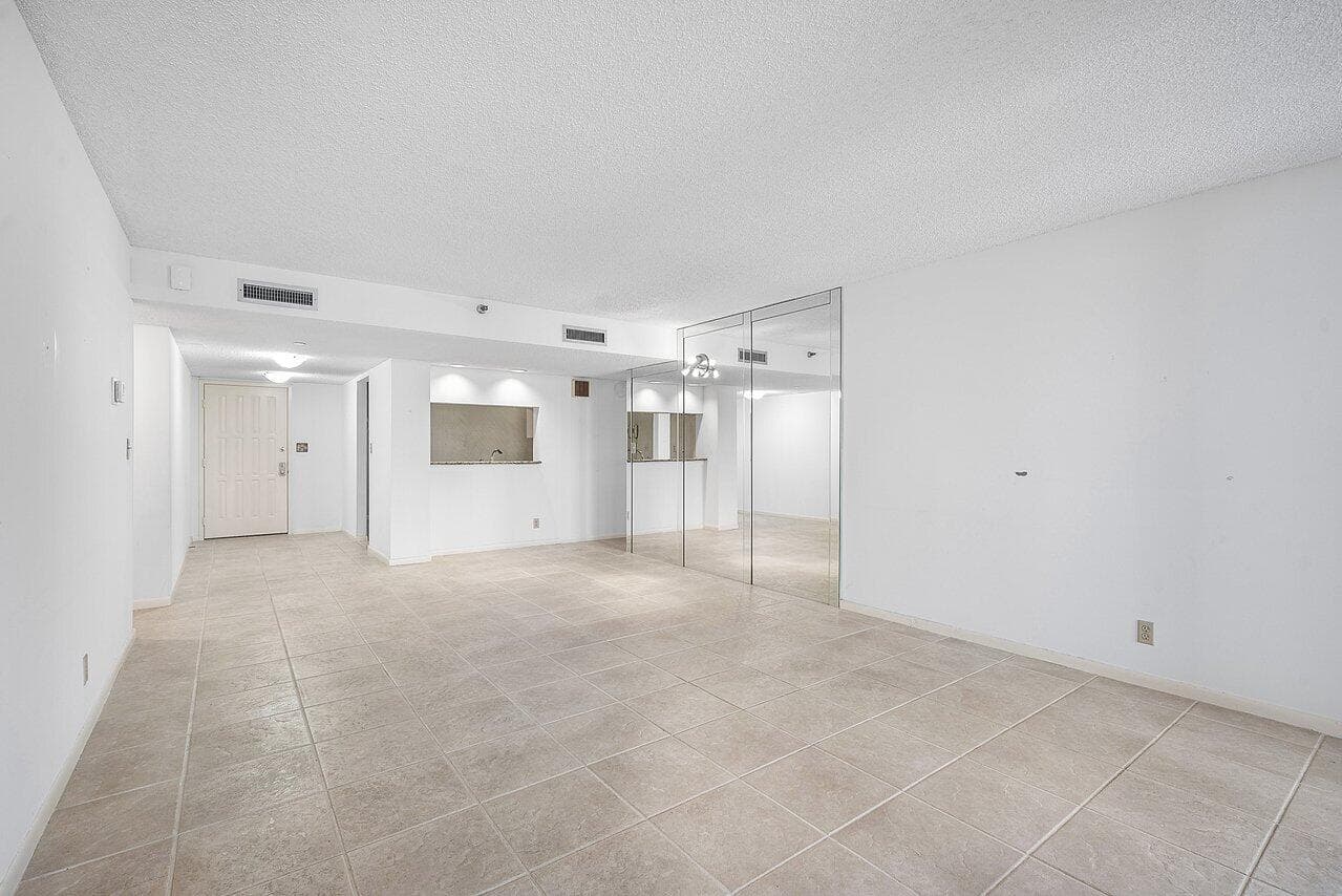 3400 S Ocean Boulevard 5k, Highland Beach, FL 33487 — photo 12 of 73