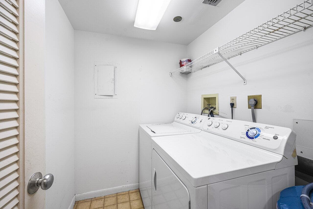 3400 S Ocean Boulevard 5k, Highland Beach, FL 33487 — photo 16 of 73