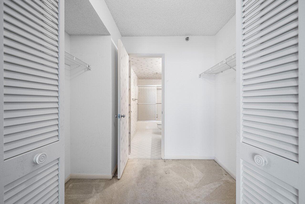 3400 S Ocean Boulevard 5k, Highland Beach, FL 33487 — photo 18 of 73