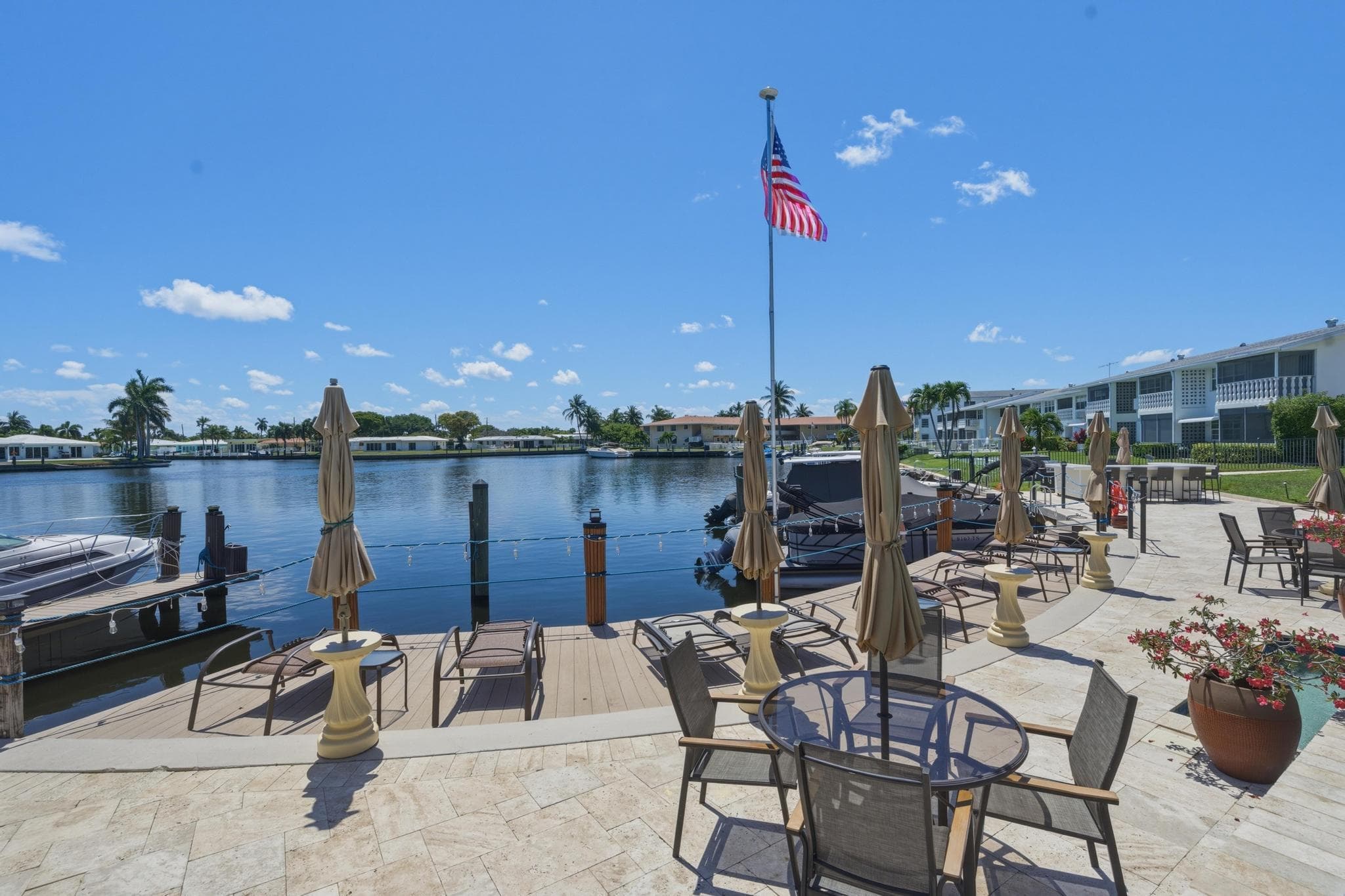 700 Pine Drive 105, Pompano Beach, FL 33060 — photo 21 of 23