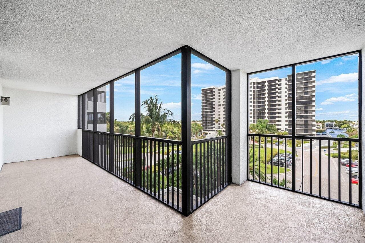 3400 S Ocean Boulevard 5k, Highland Beach, FL 33487 — photo 29 of 73