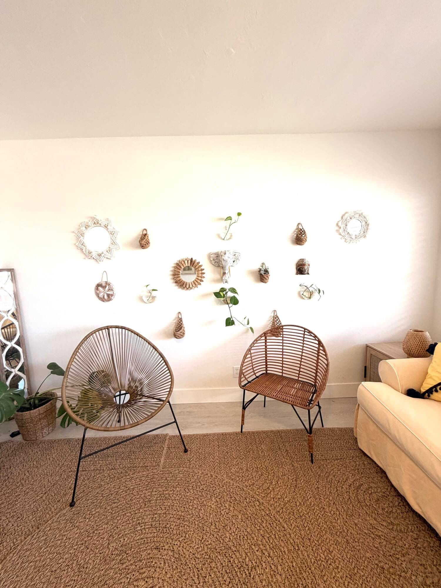 3322 Cynthia Lane 207, Lake Worth Beach, FL 33461 — photo 17 of 48